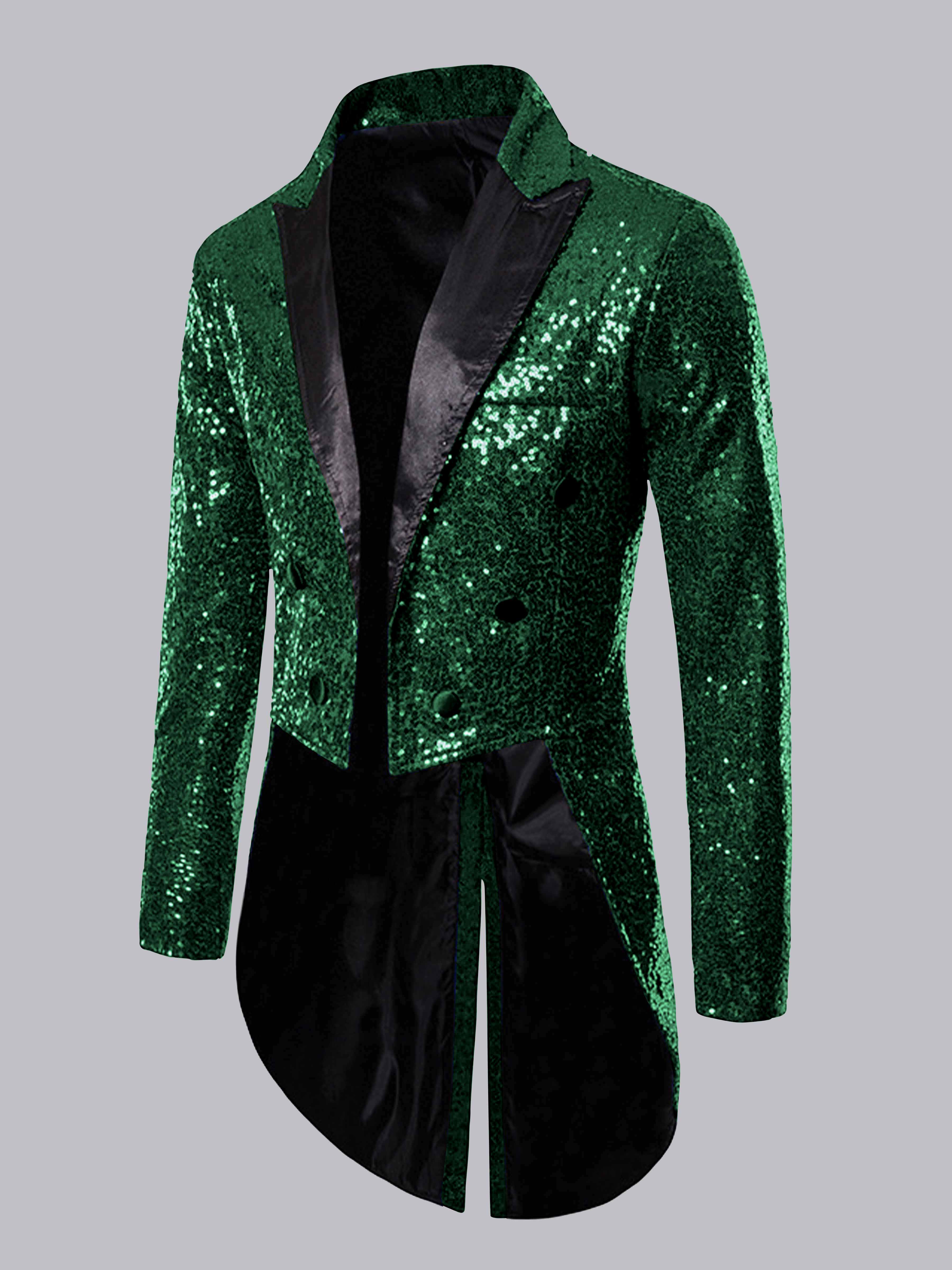 #color_Vert Émeraude