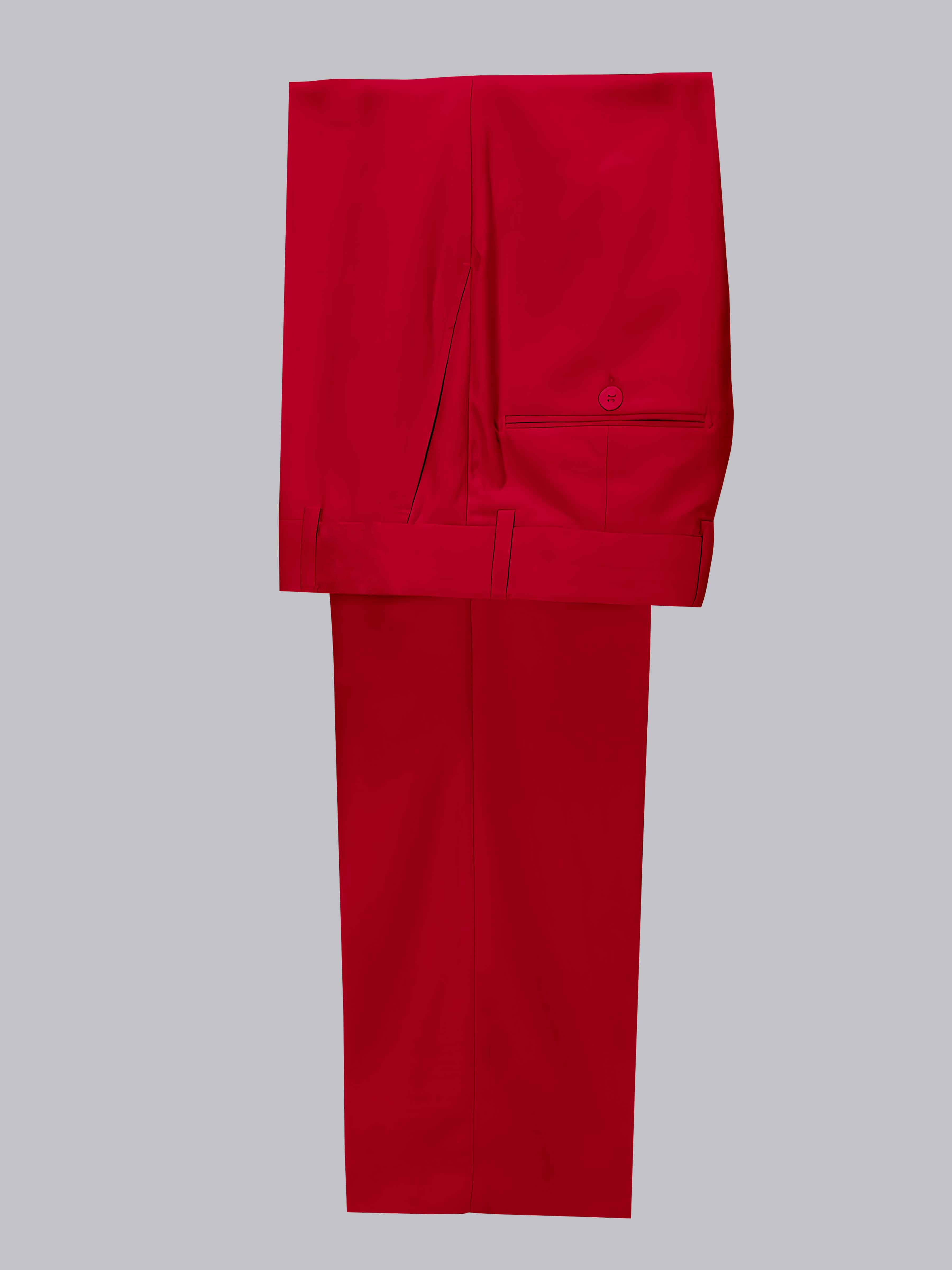 #Couleur_Rouge