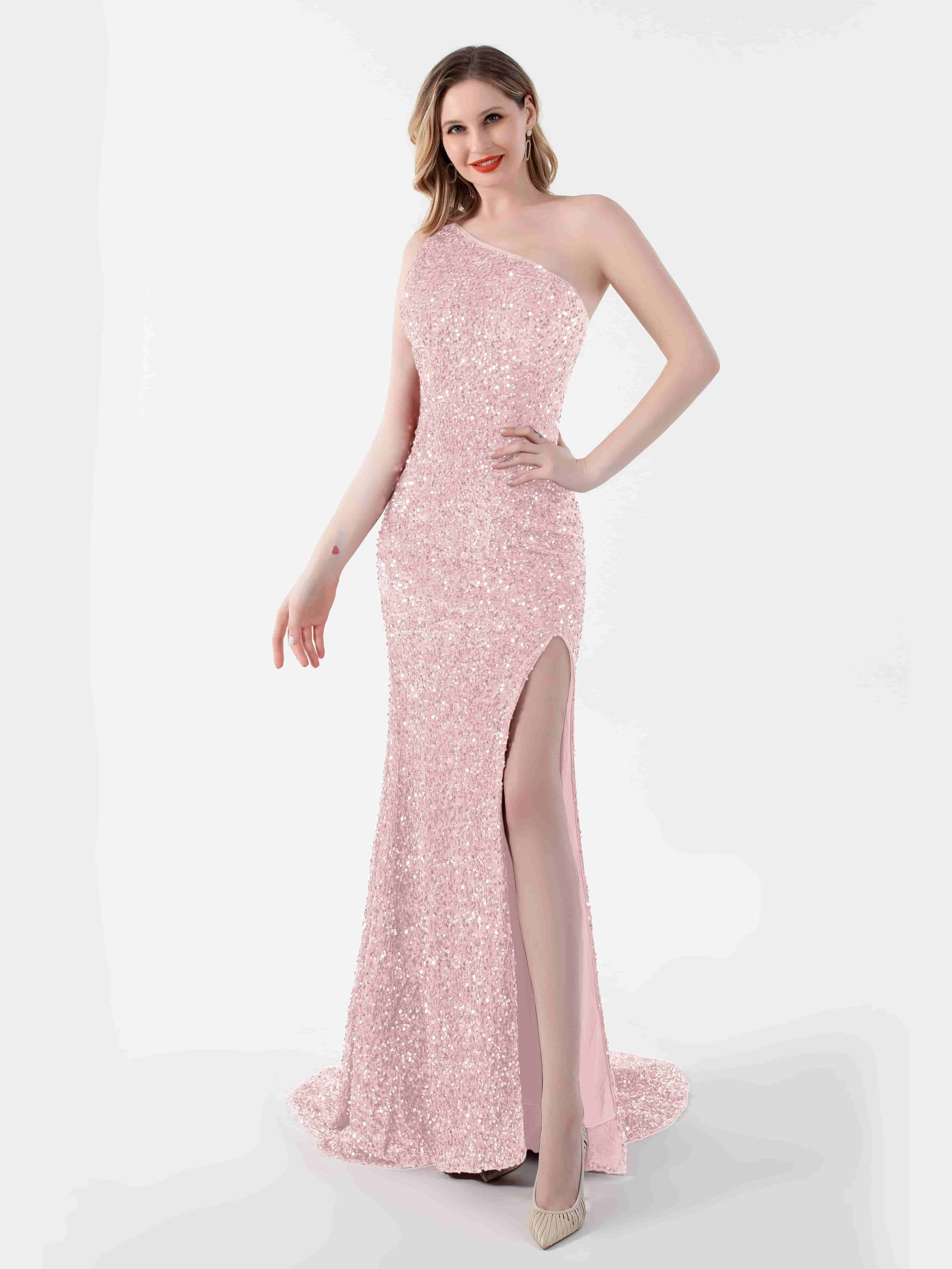 #Couleur_Rose Pâle