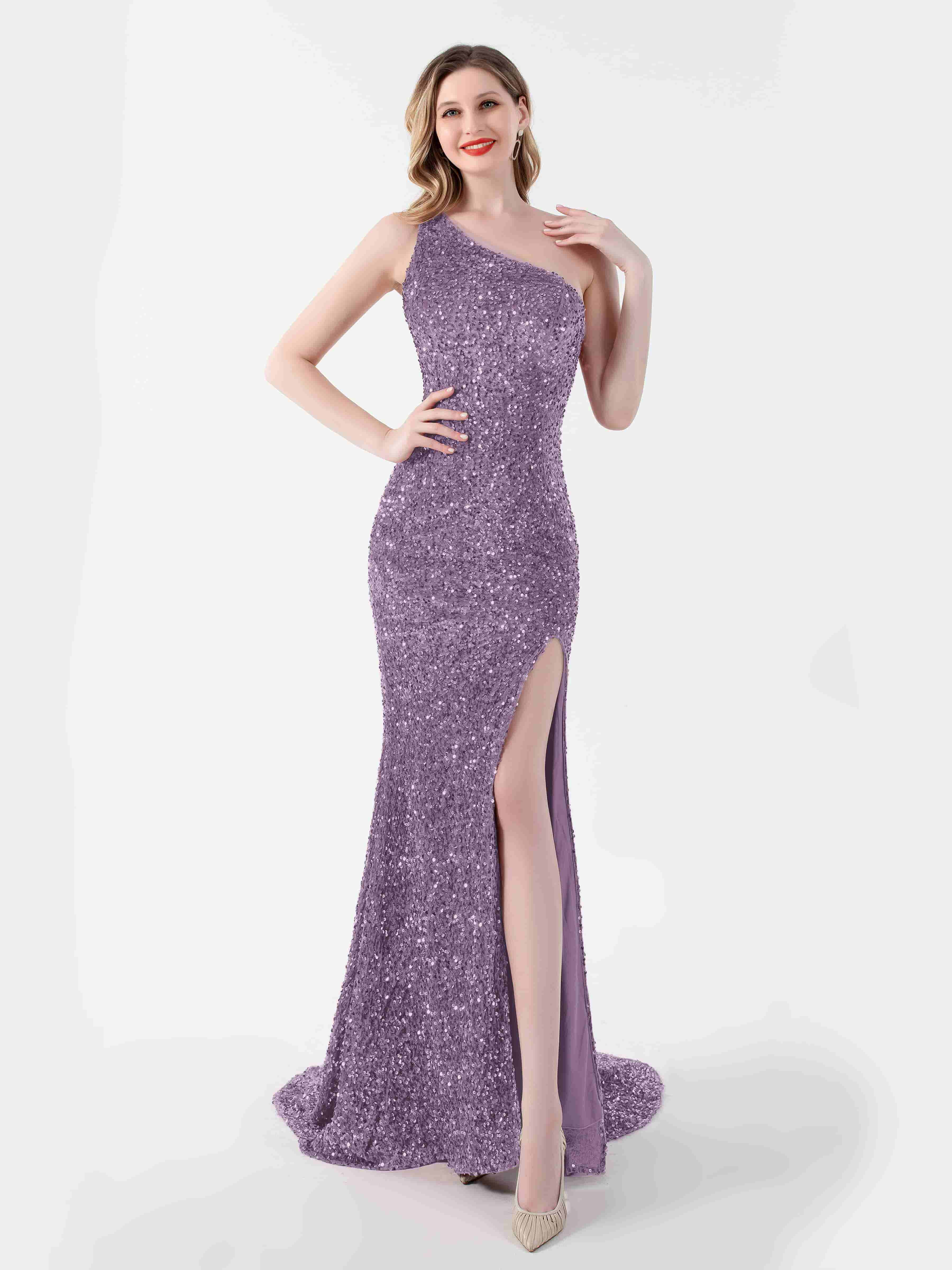 #Couleur_Vintage Mauve