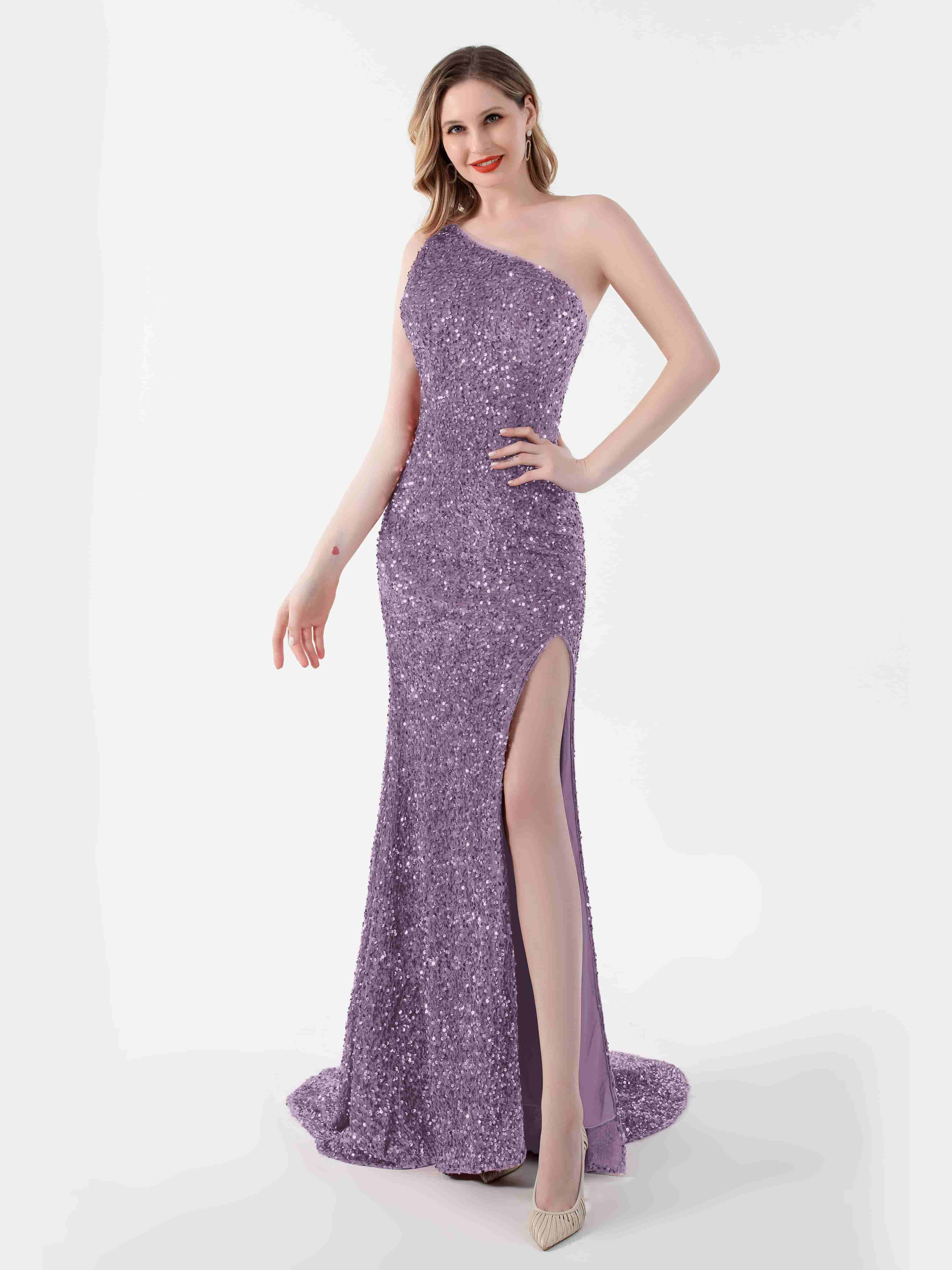 #Couleur_Vintage Mauve