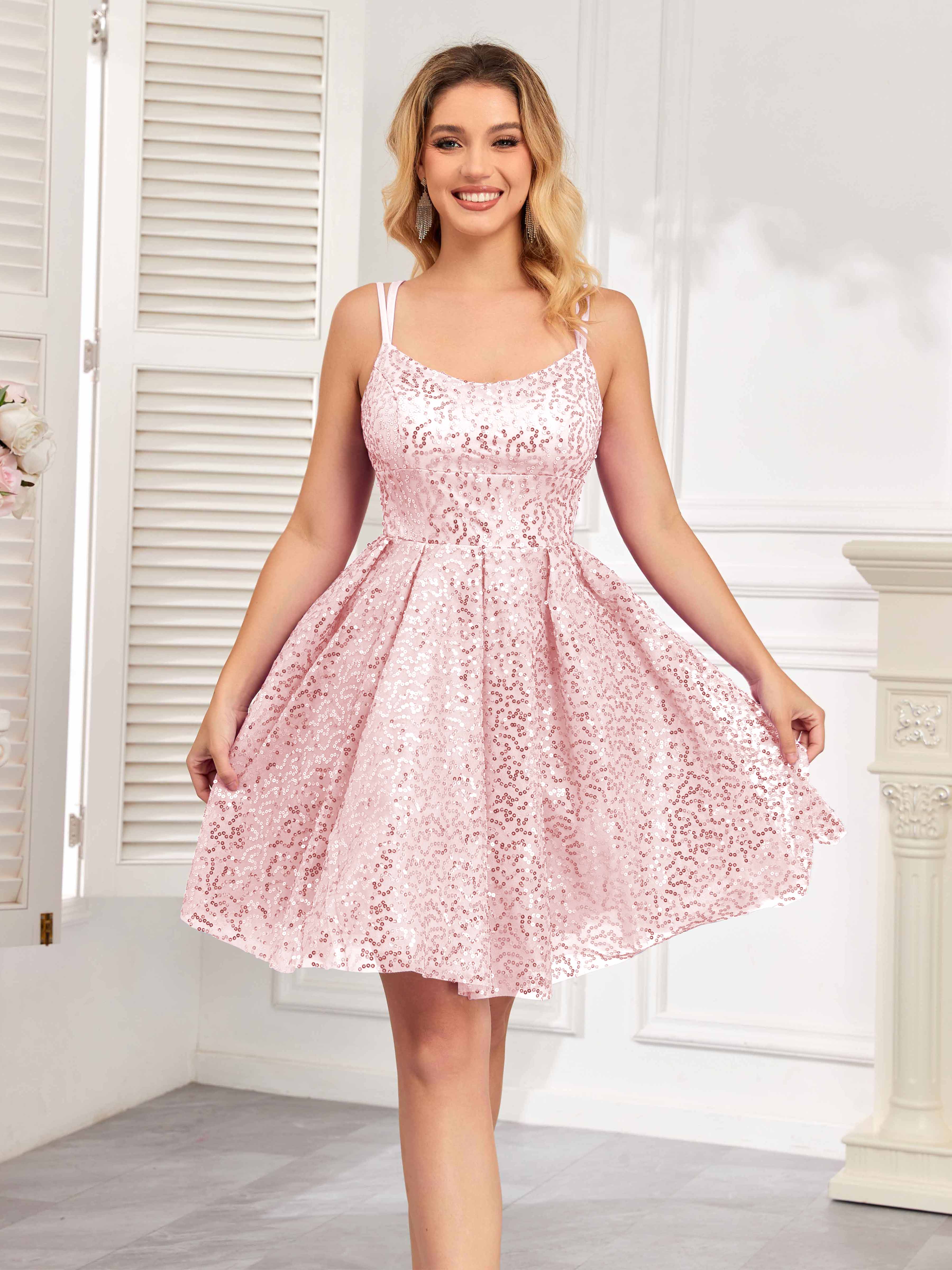 #Couleur_Rose Pâle