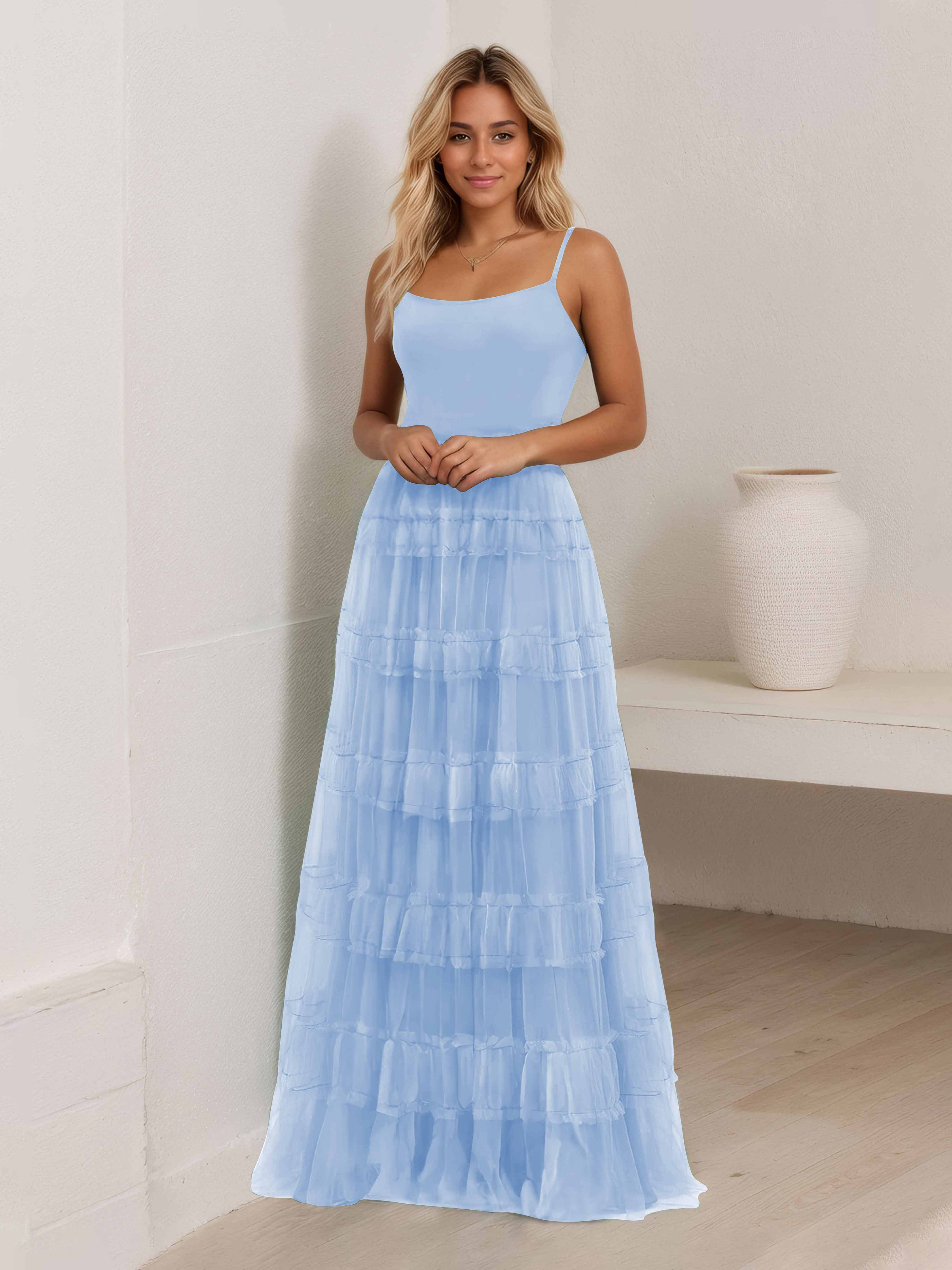 #Couleur_Bleu Clair