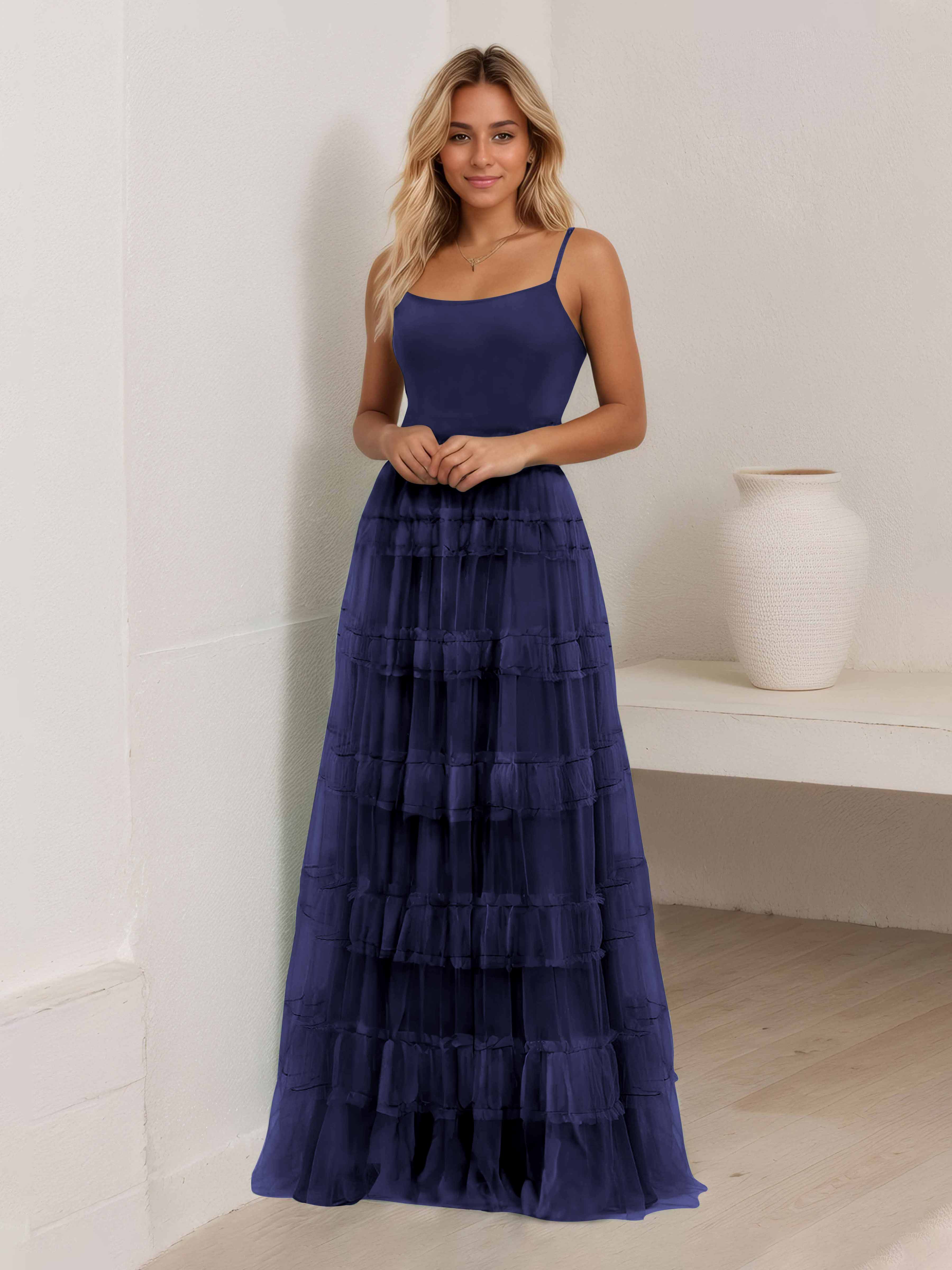 #Couleur_Bleu Marine