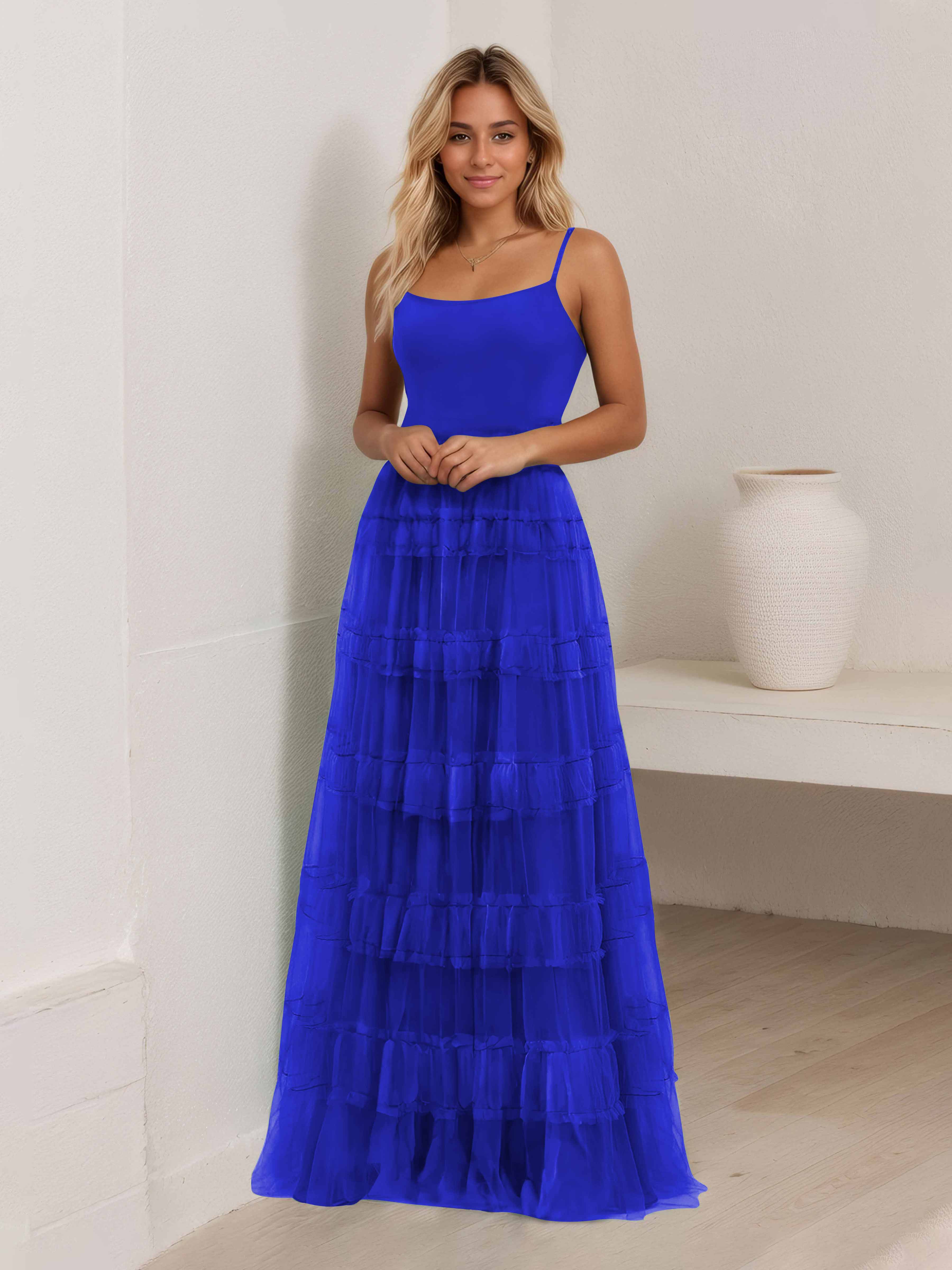 #Couleur_Bleu Roi