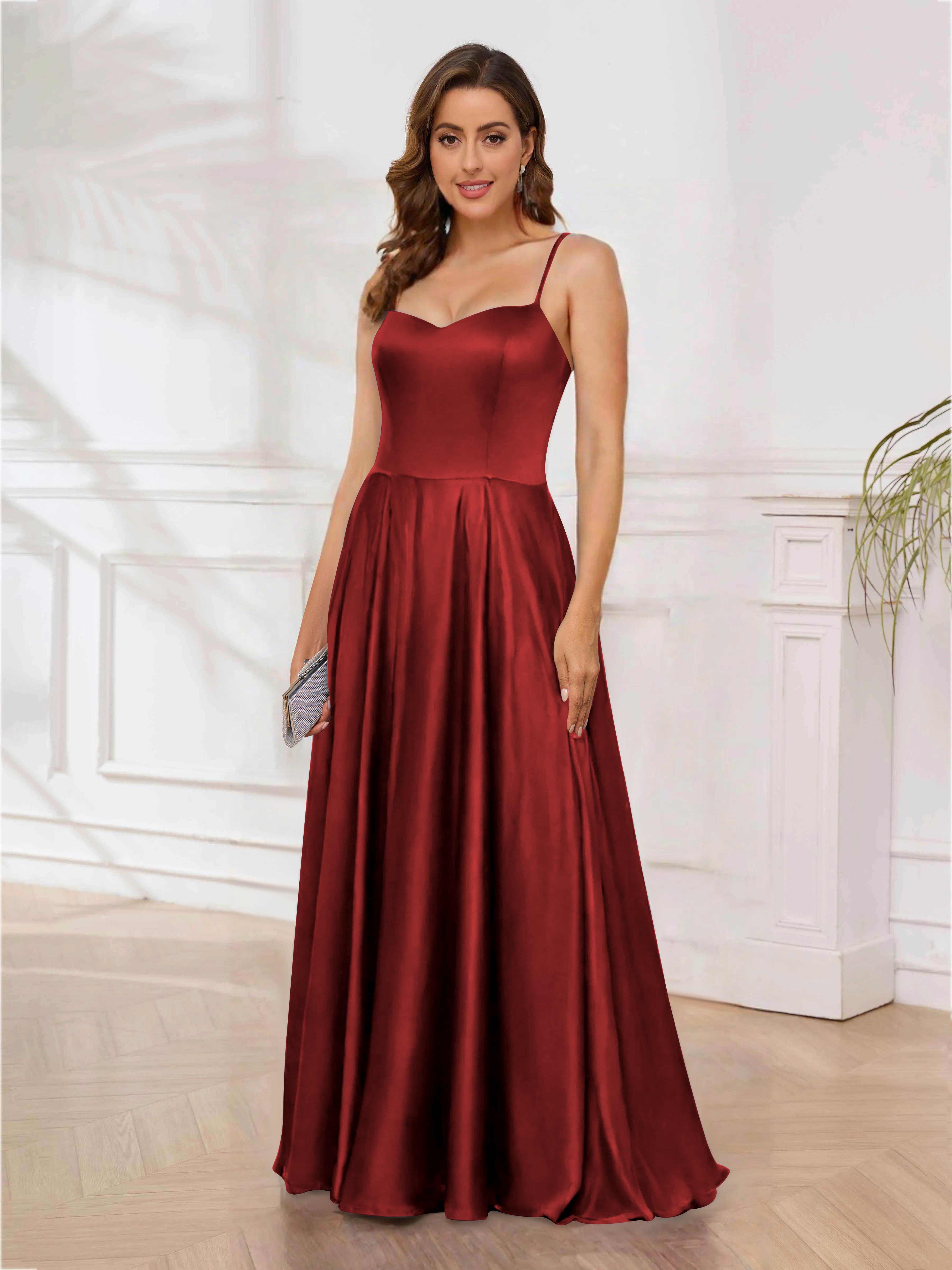 #Couleur_Bordeaux