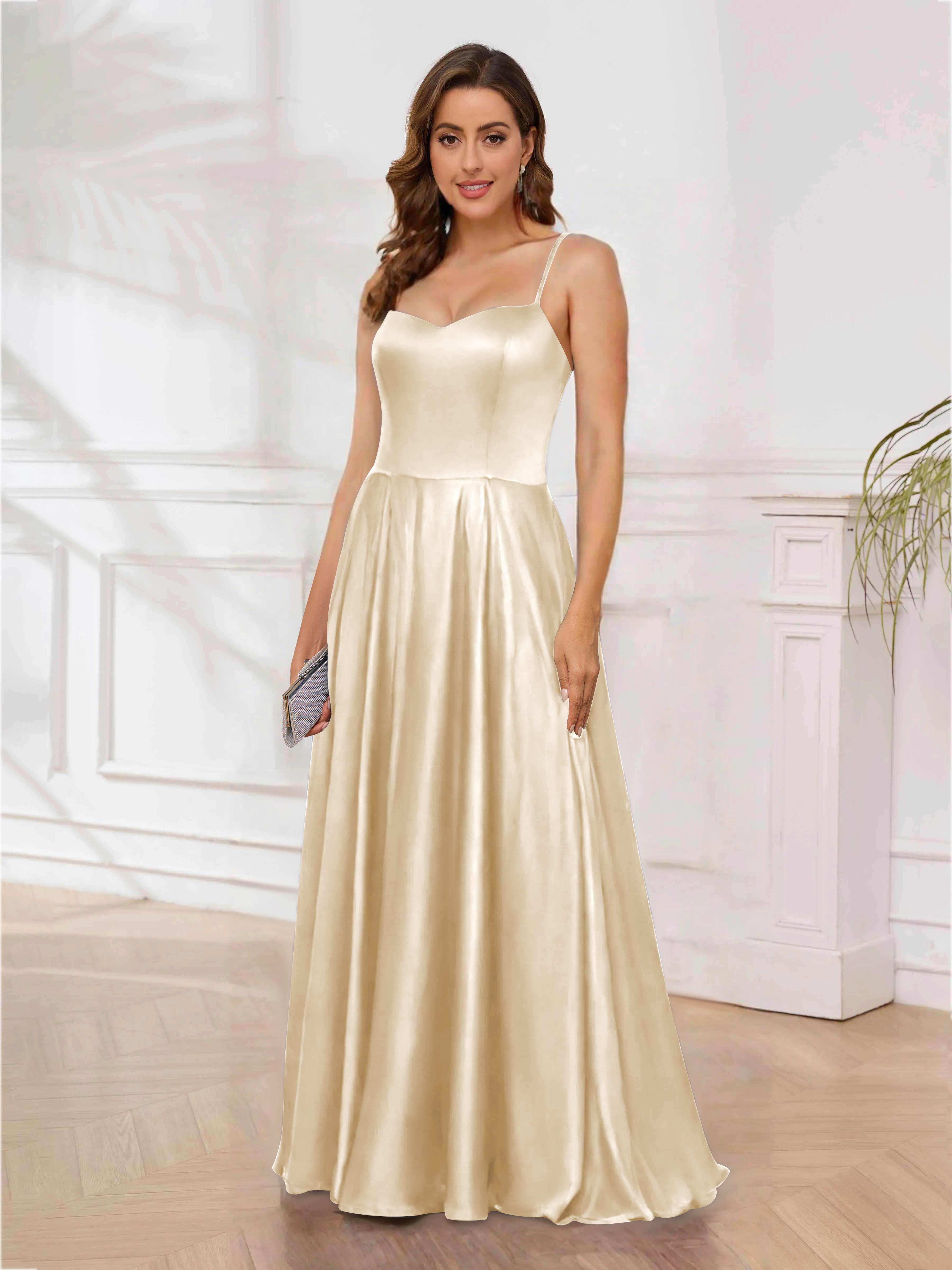 #Couleur_Champagne