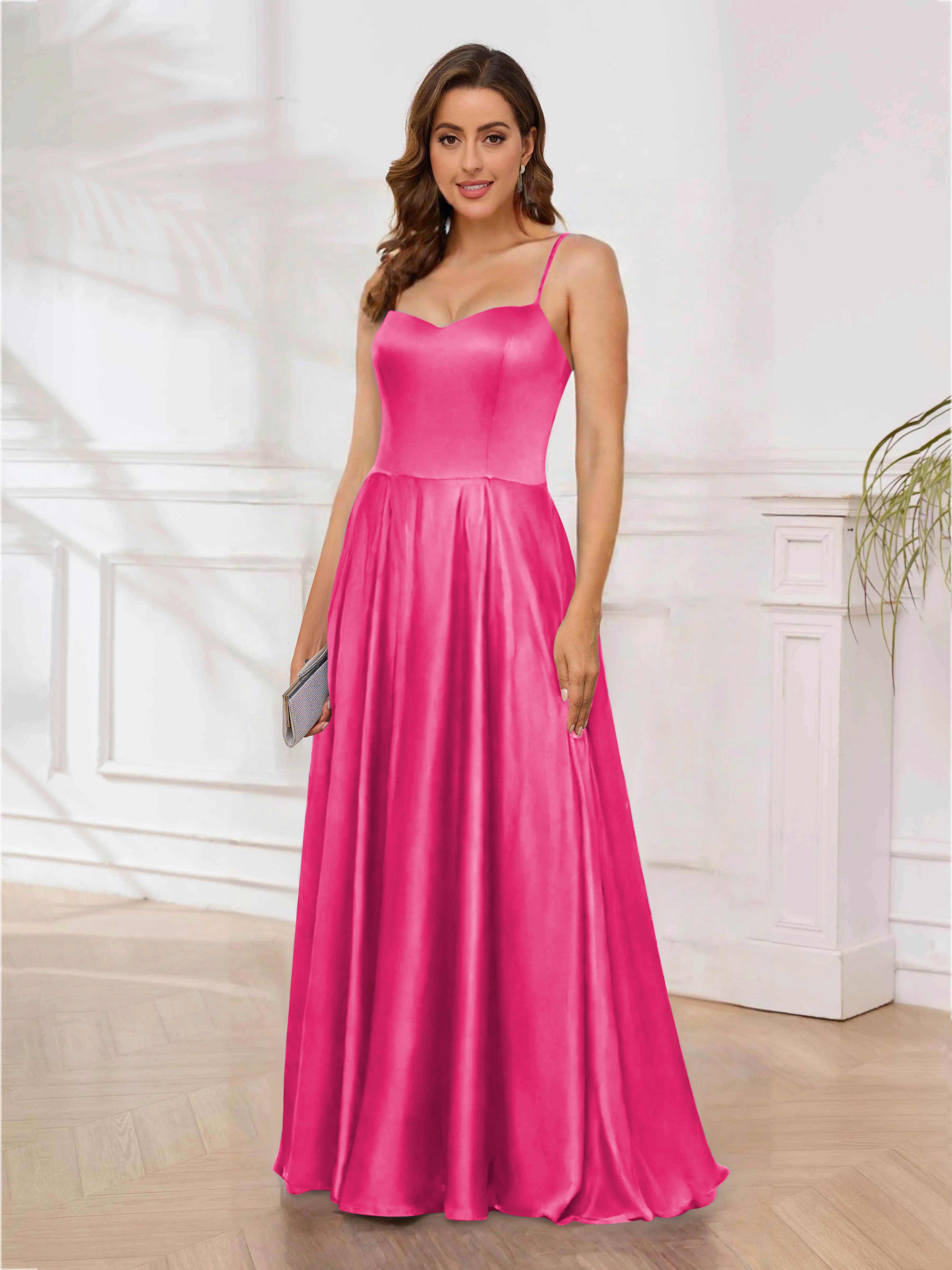 #Couleur_Fuchsia