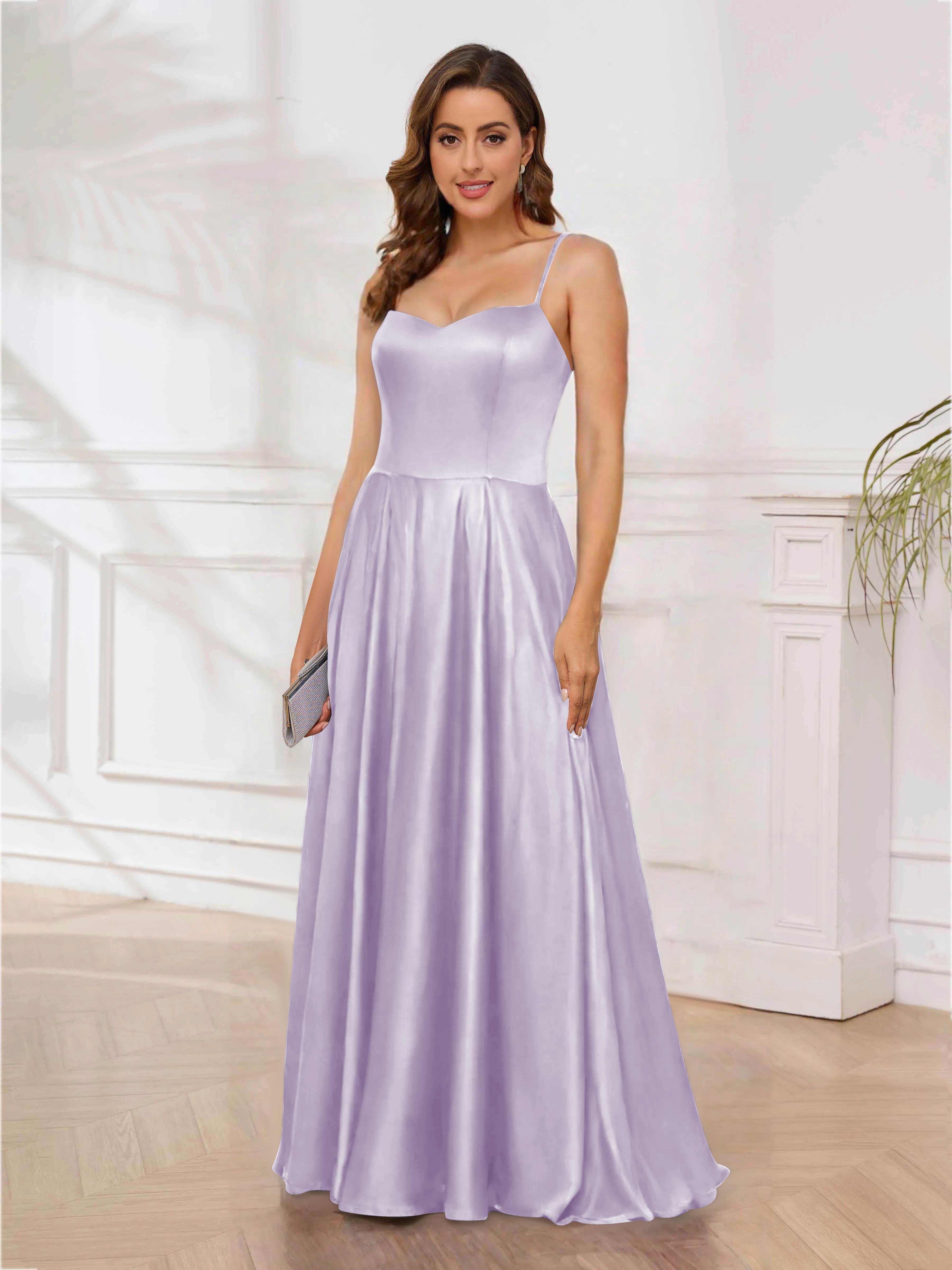 #Couleur_Lilas