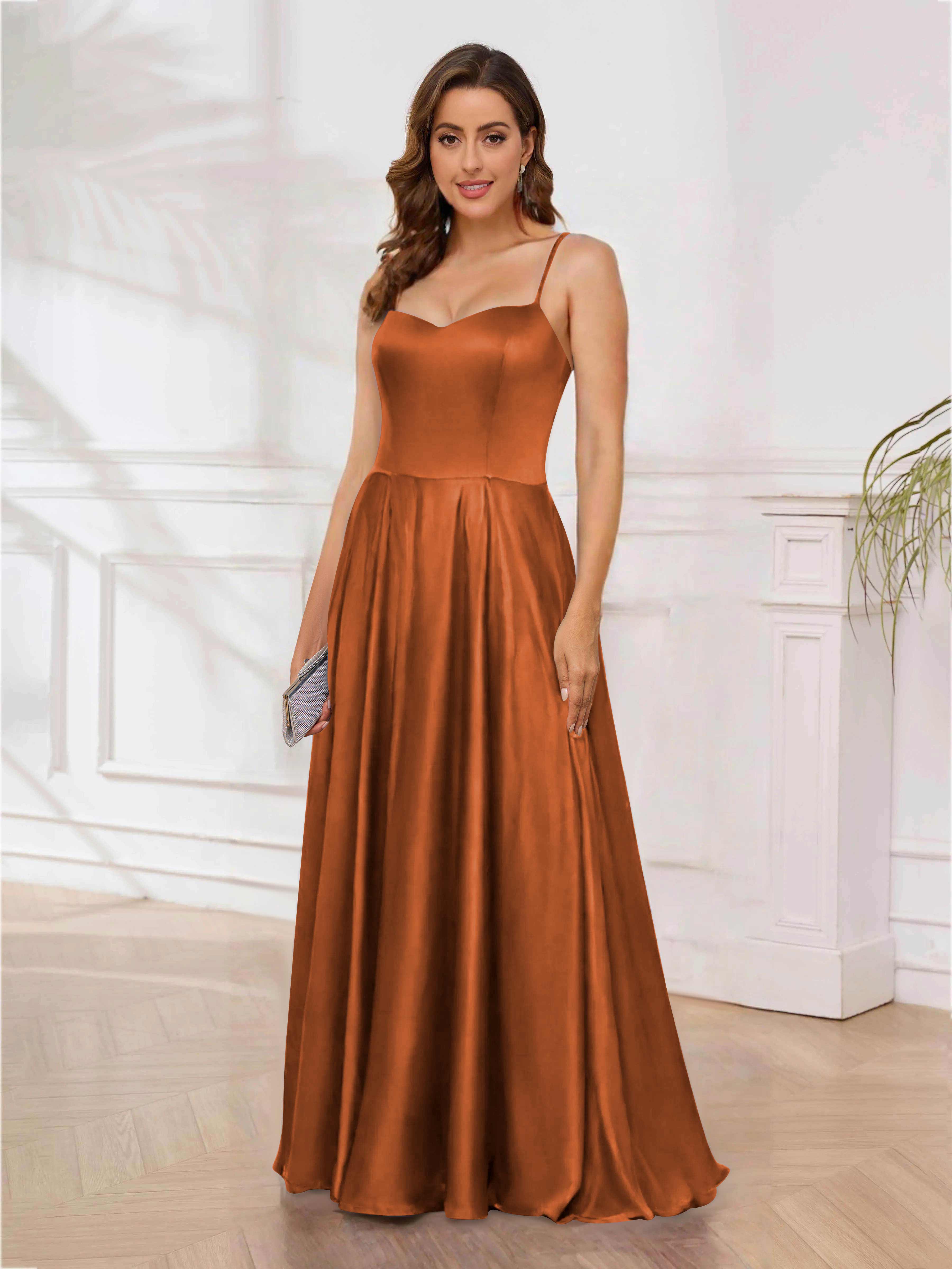 #Couleur_Orange Brûlé