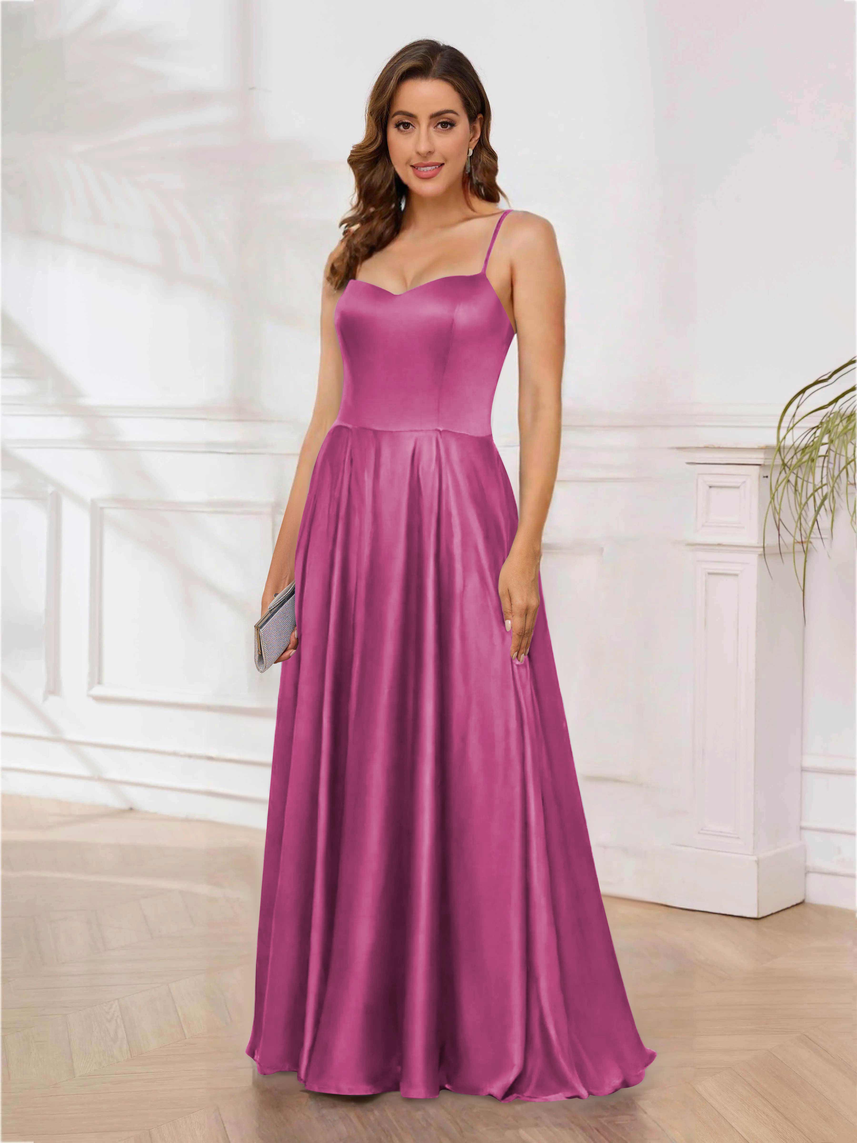 #Couleur_Rose Désert
