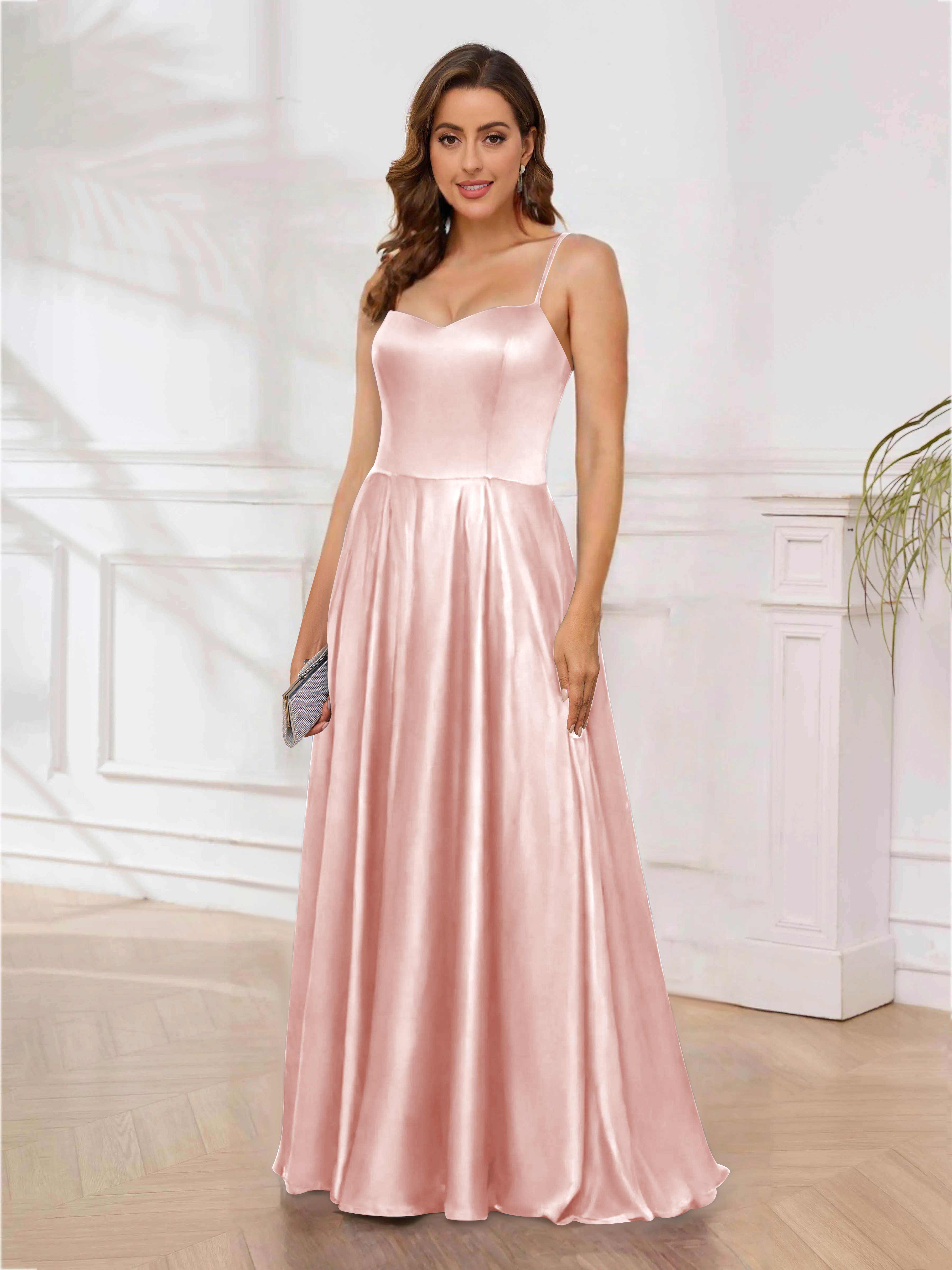 #Couleur_Rose Pâle