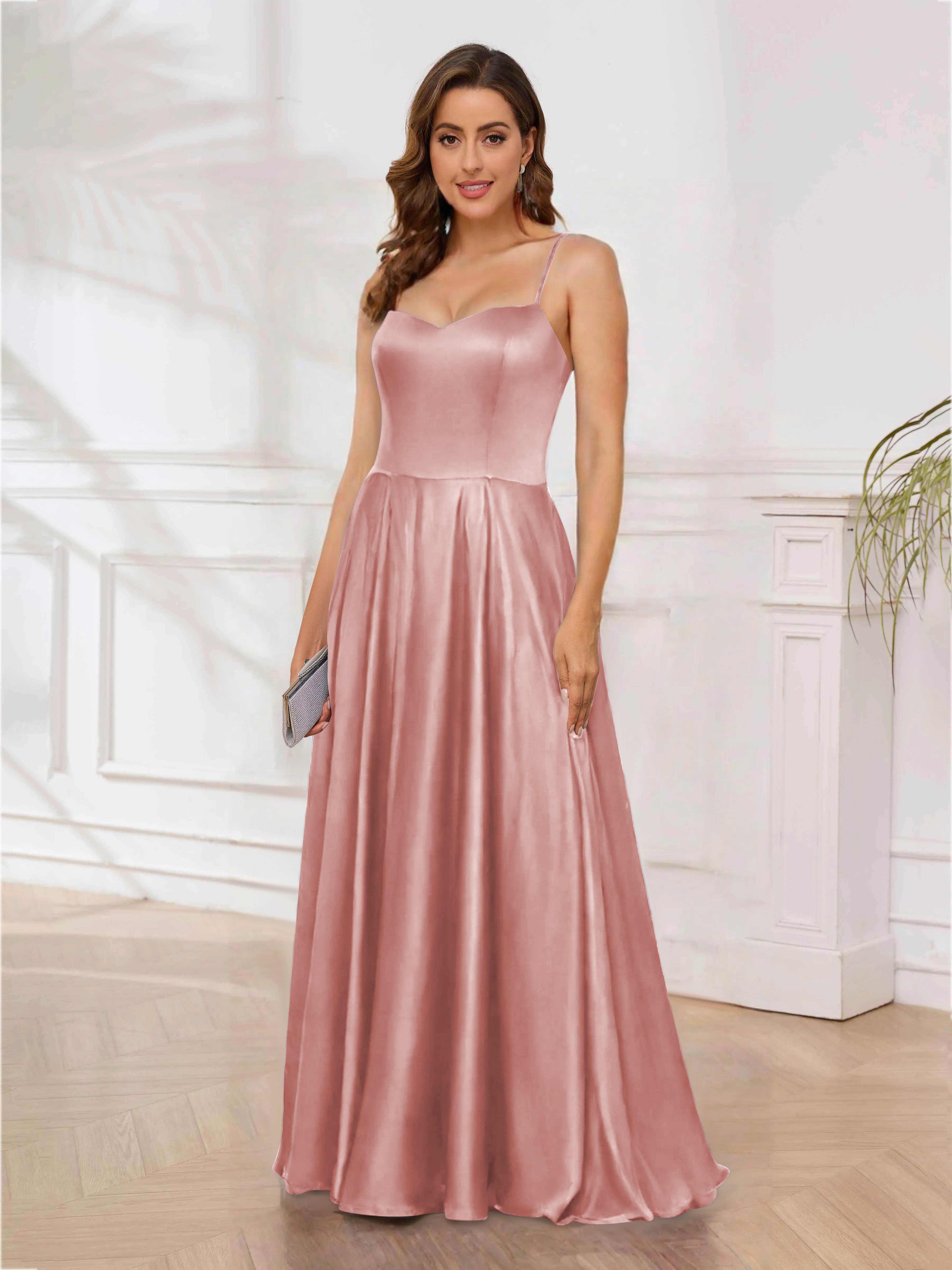 #Couleur_Rose Poussiéreuse