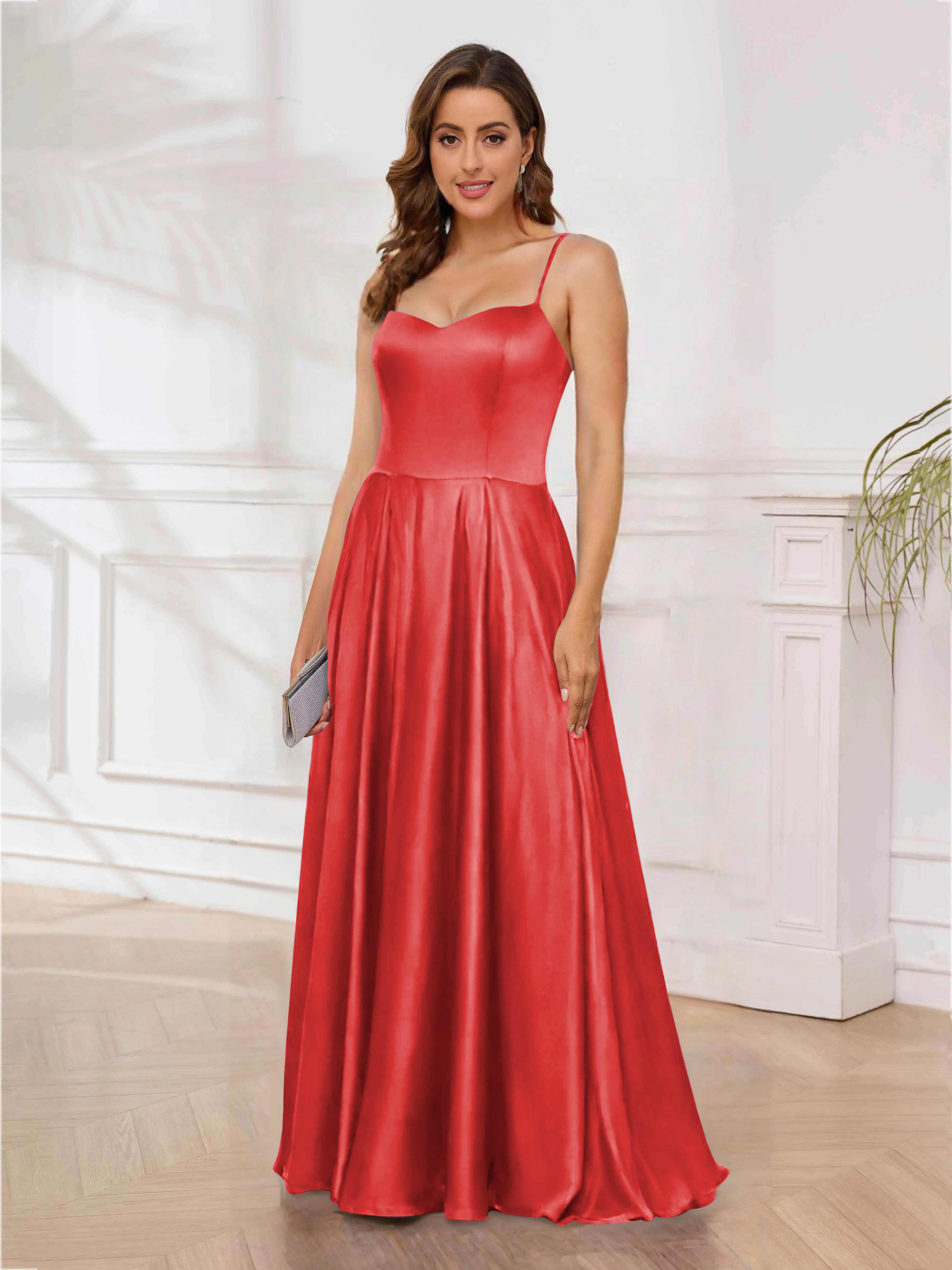 #Couleur_Rouge Cerise