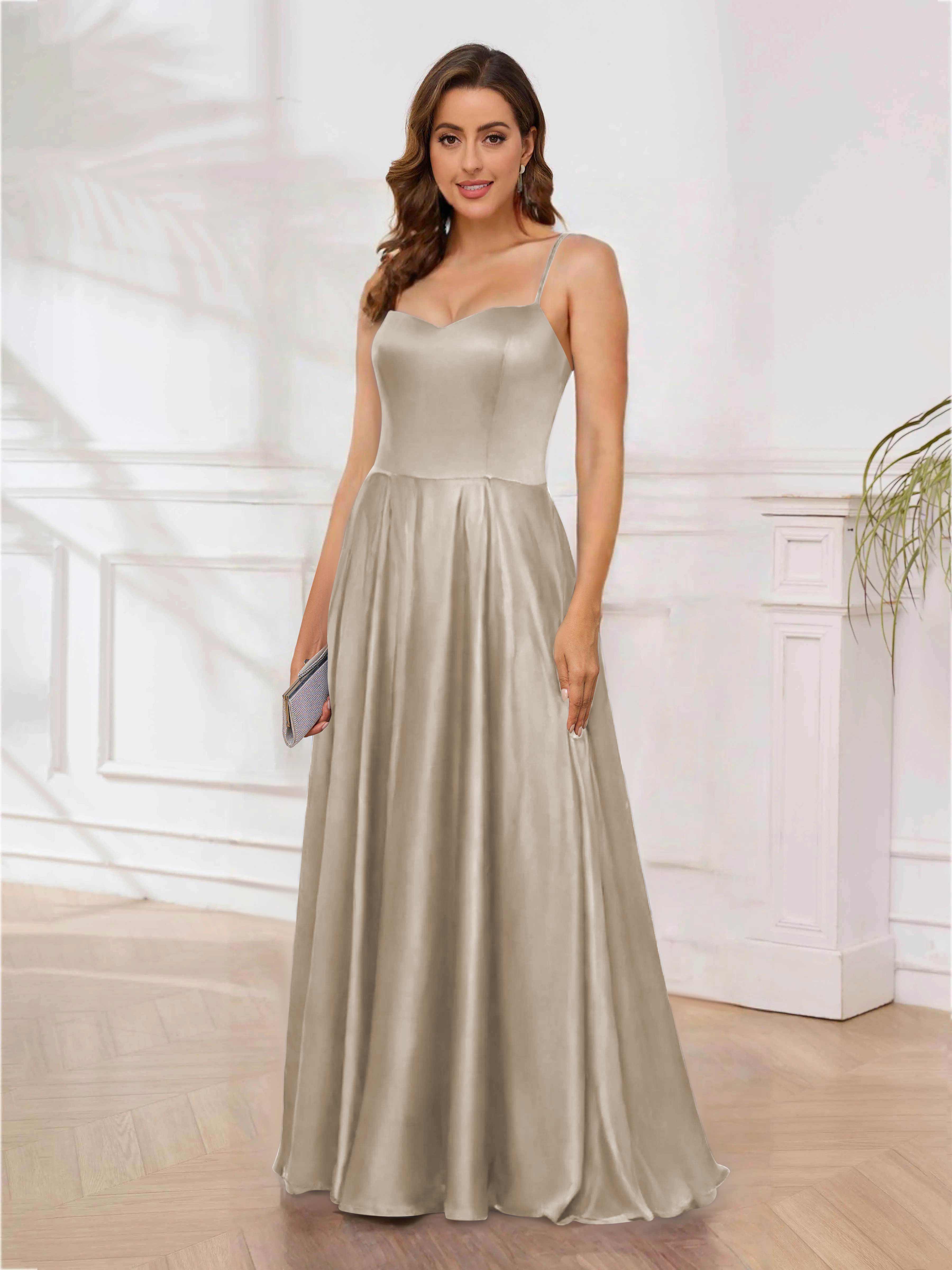 #Couleur_Taupe