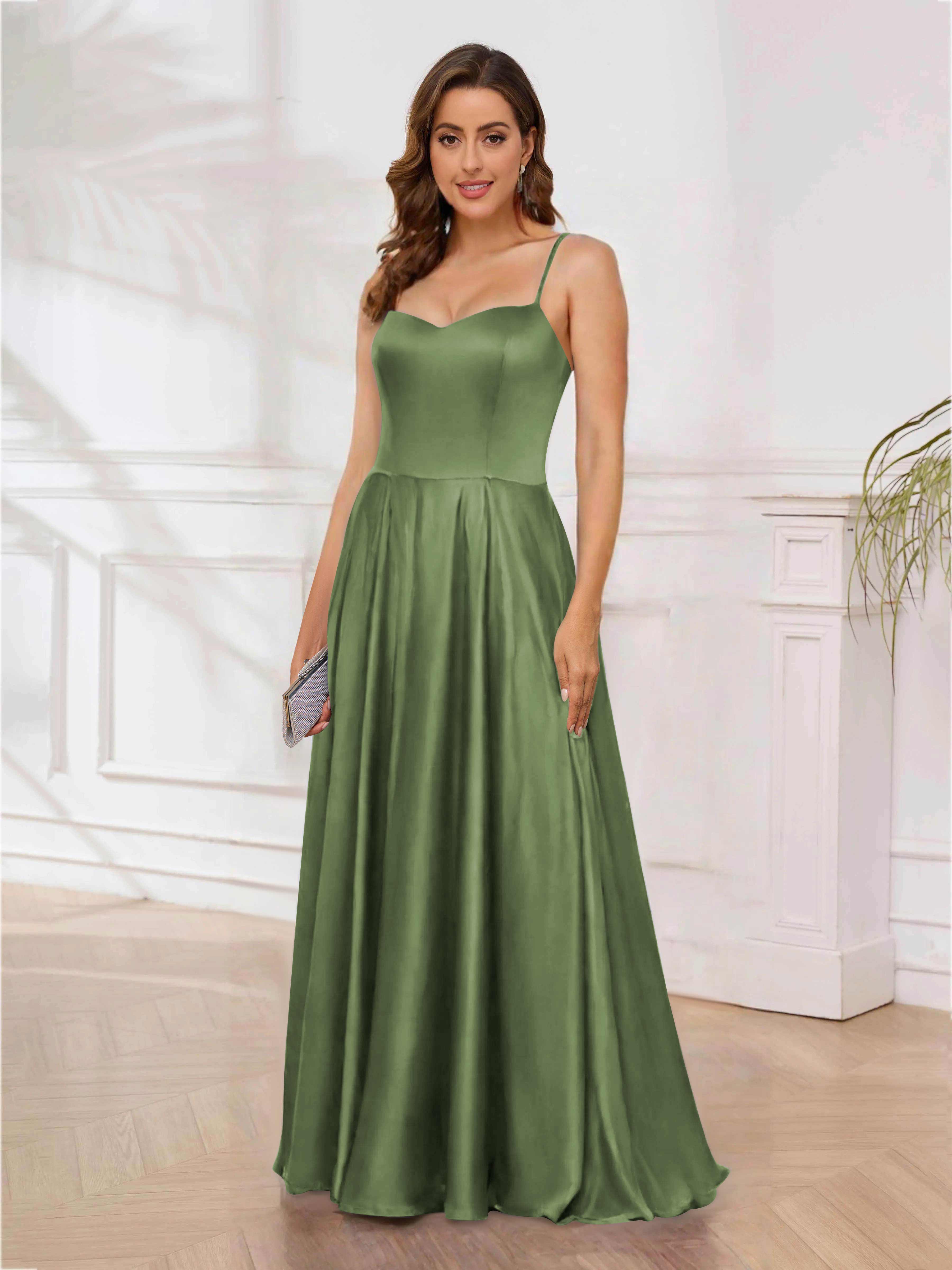 #Couleur_Vert Olive