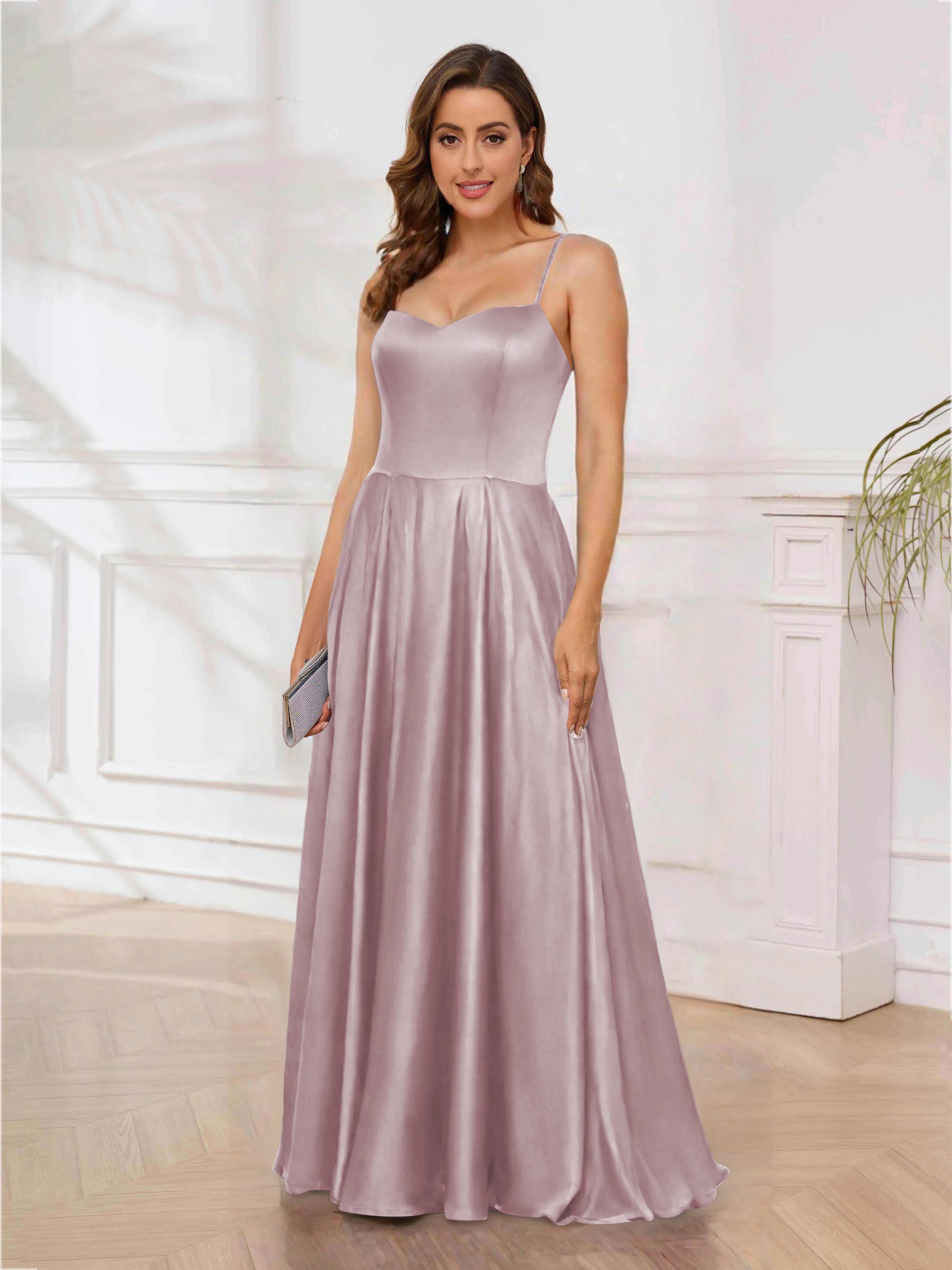 #Couleur_Vintage Mauve