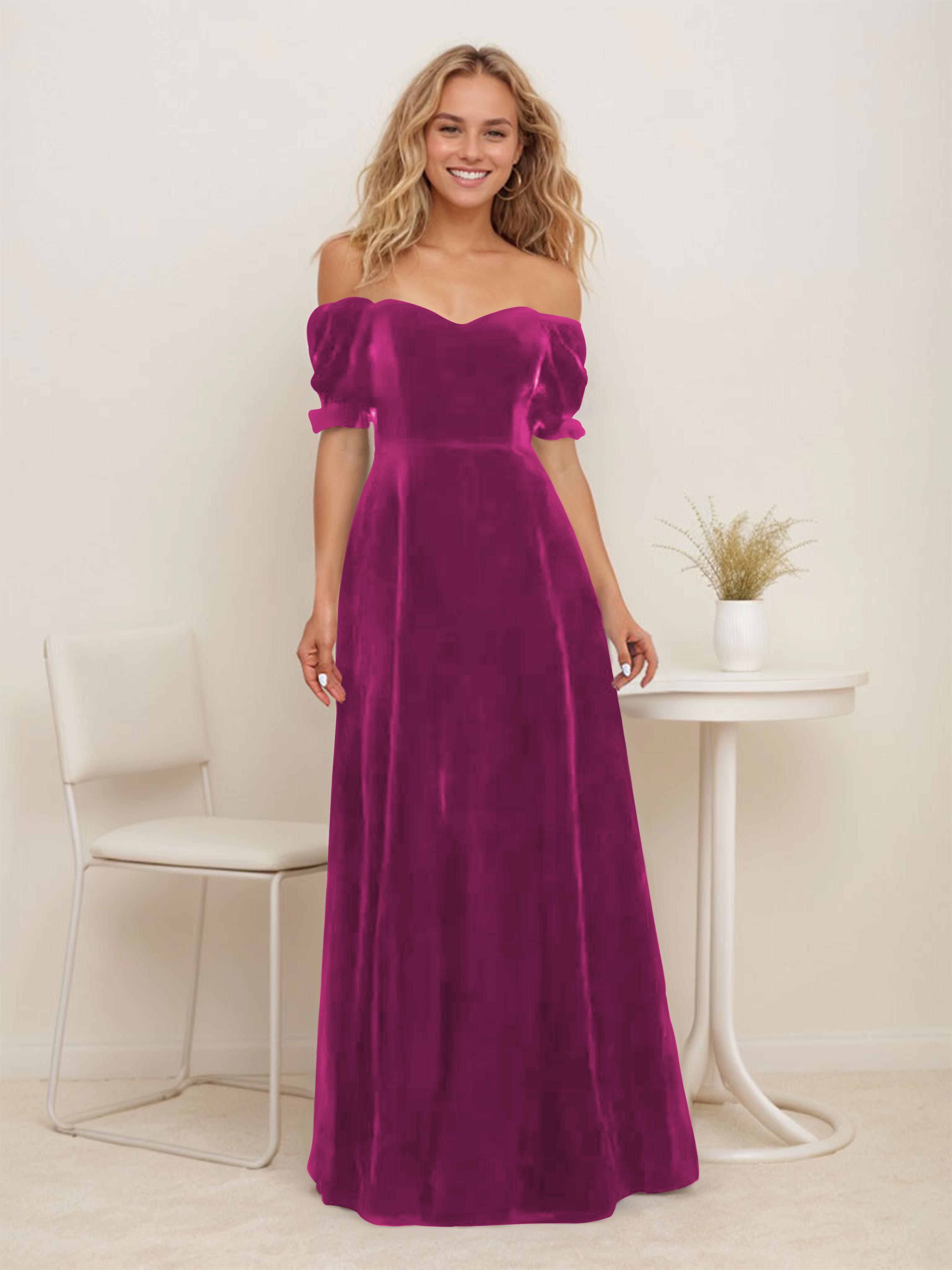 #Couleur_Fuchsia