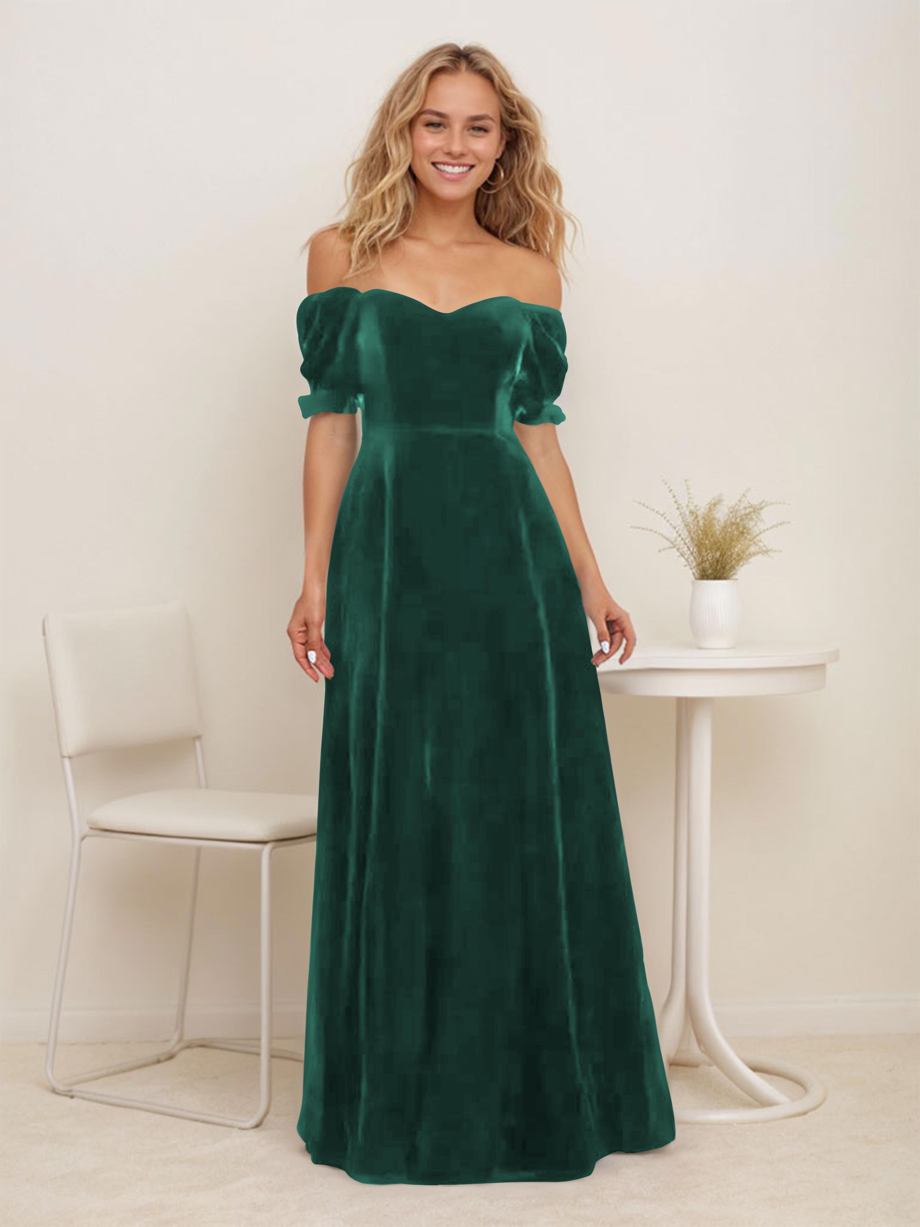 #Couleur_Vert Émeraude
