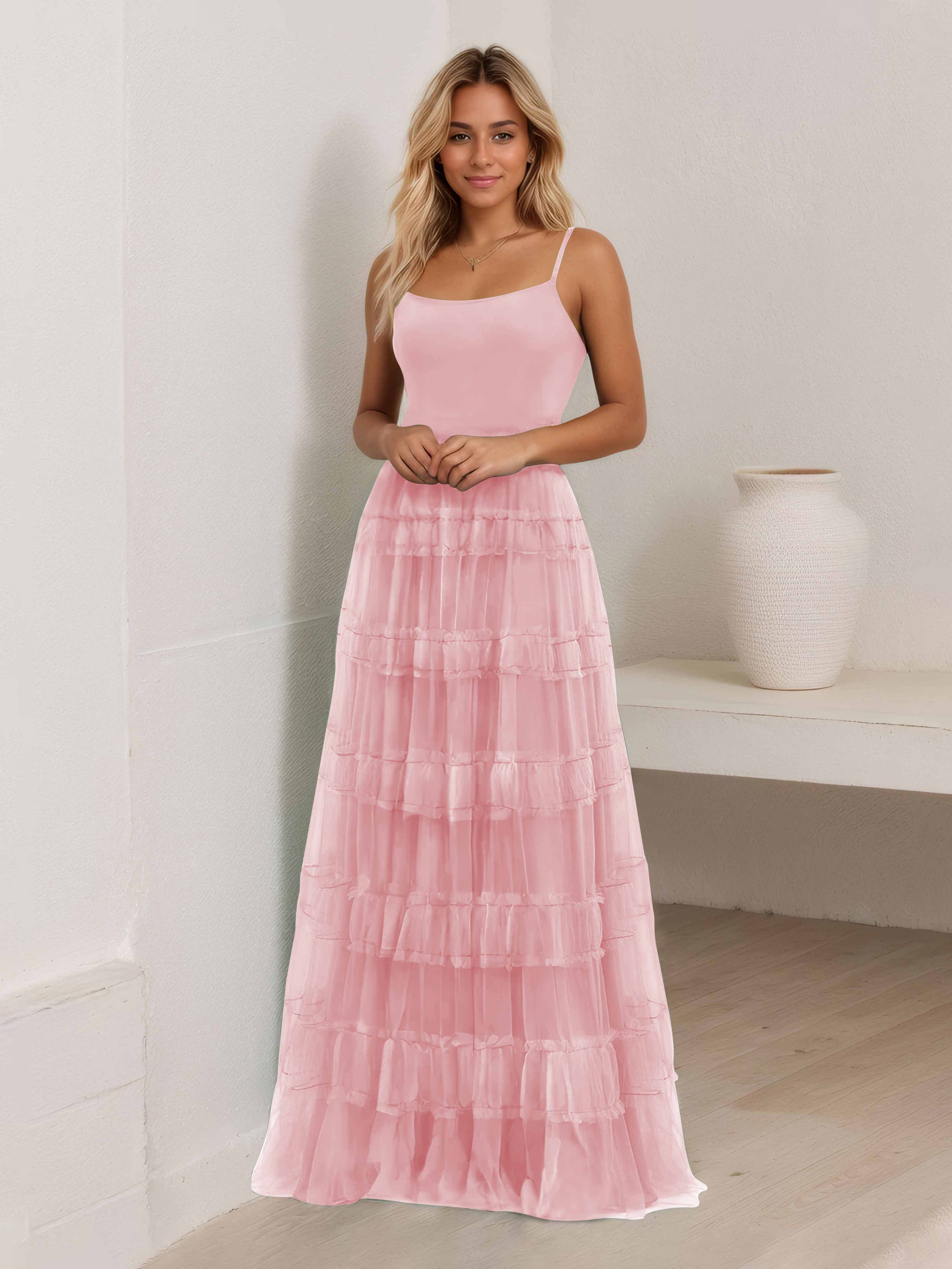 #Couleur_Rose Pâle