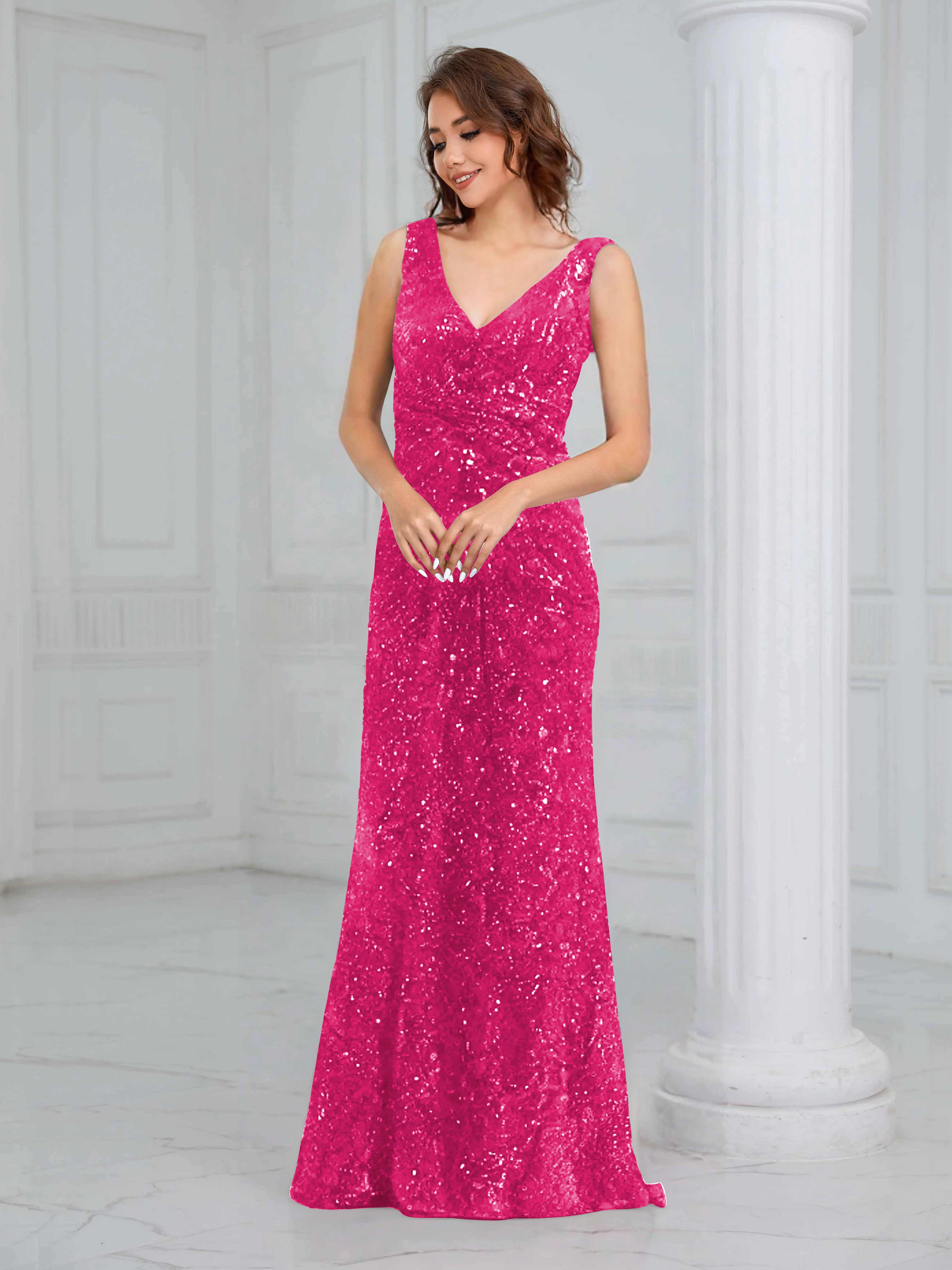 #Couleur_Rose Vif