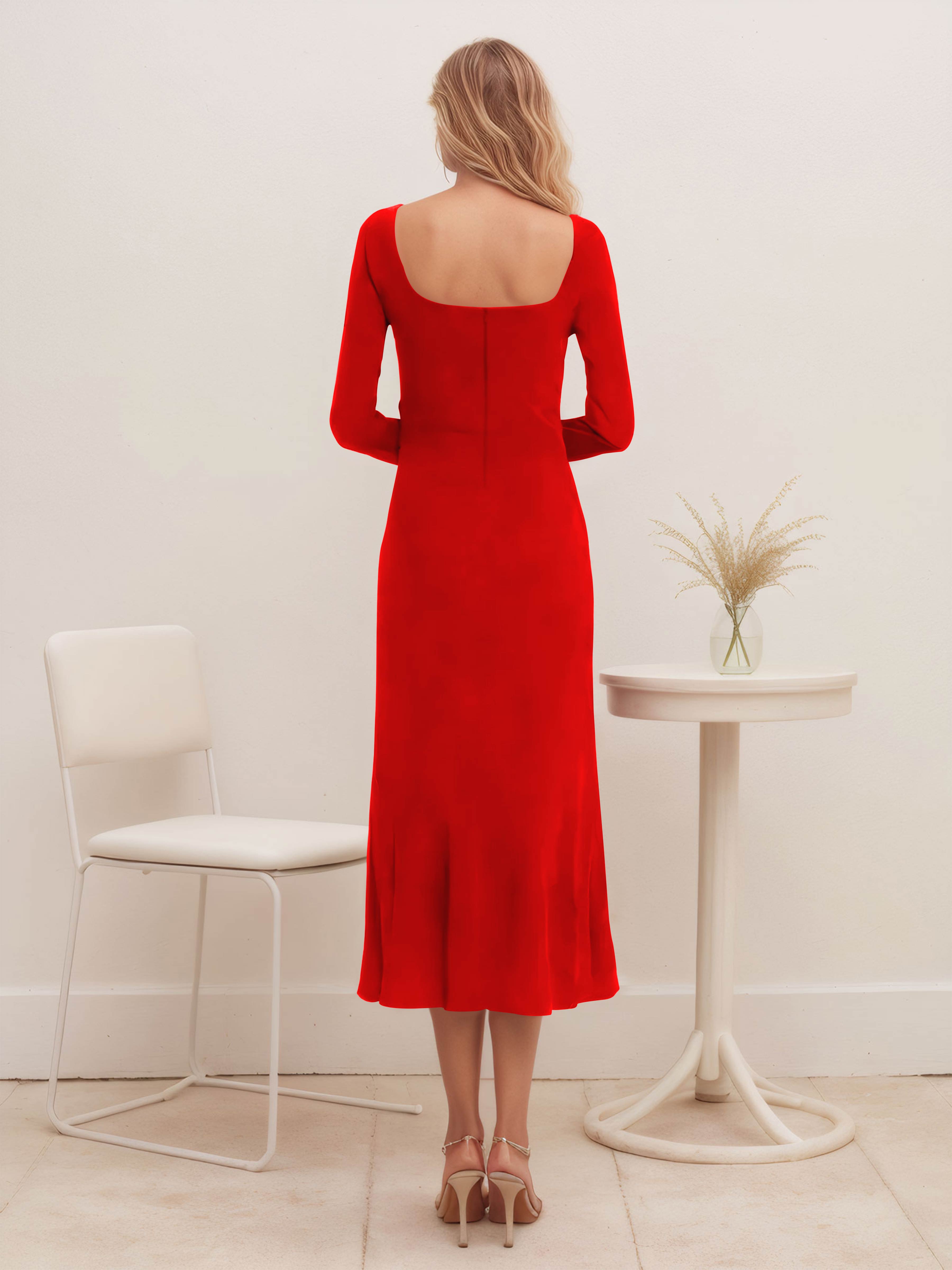 #Couleur_Rouge