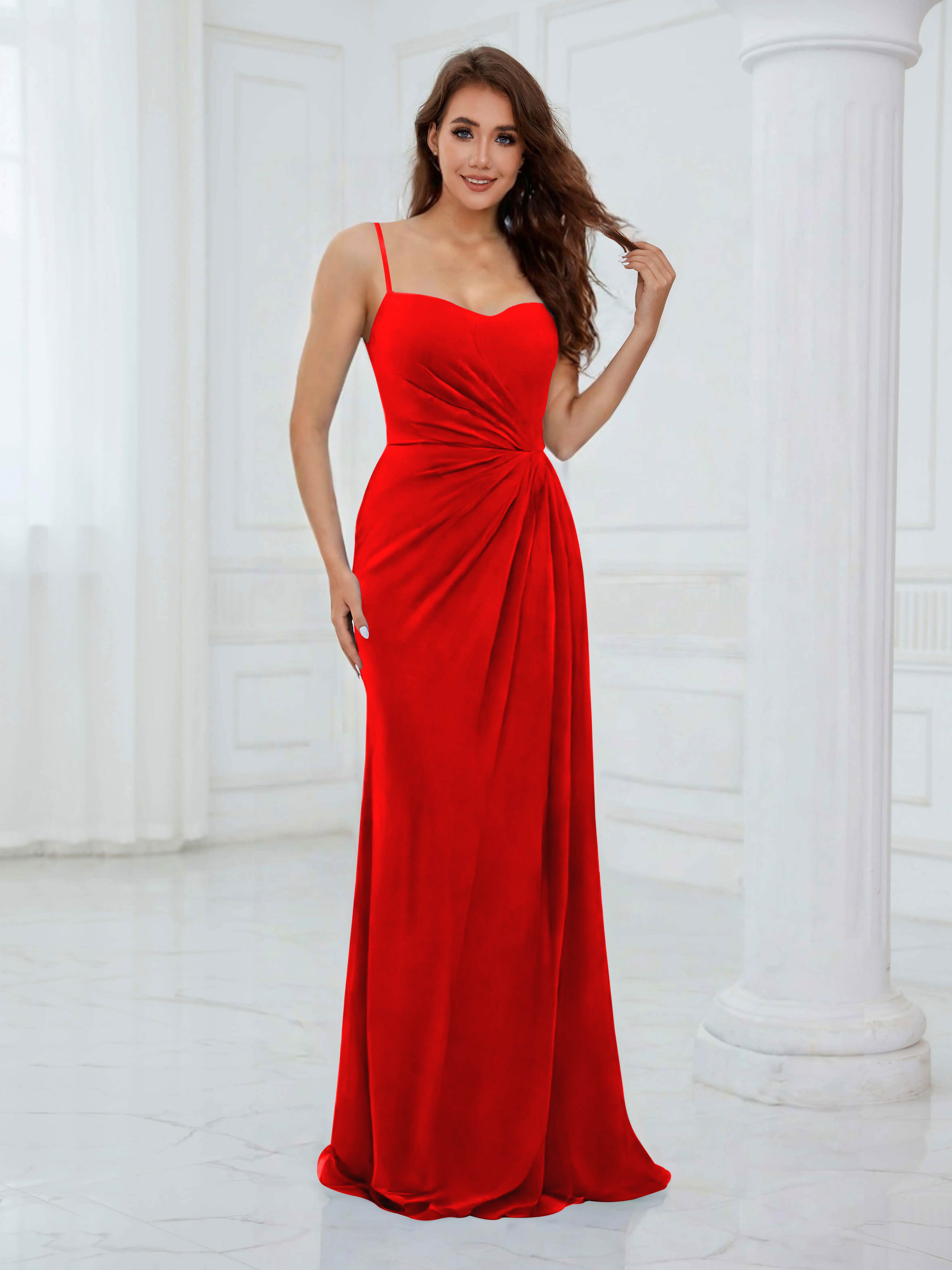 #Couleur_Rouge