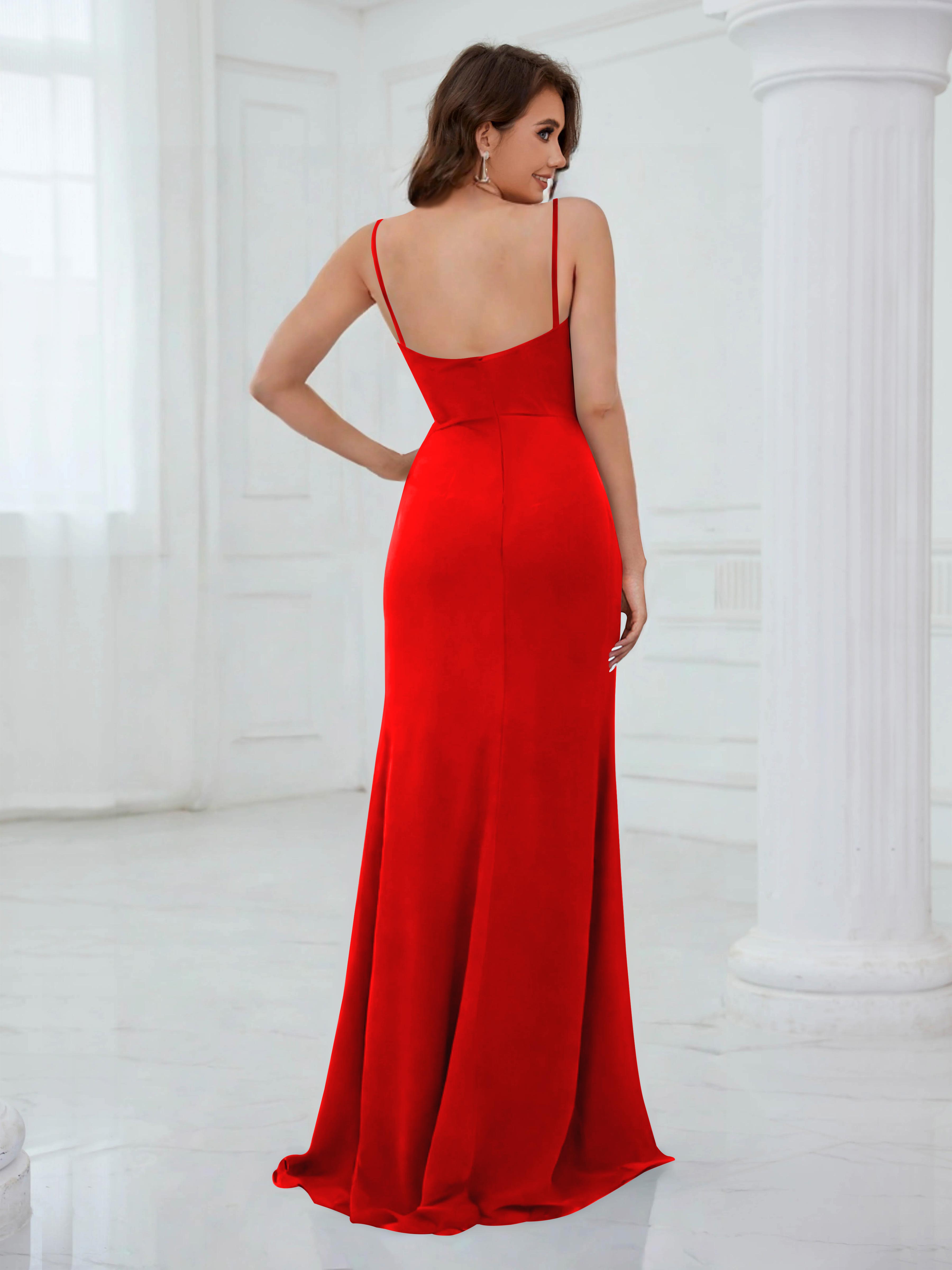 #Couleur_Rouge