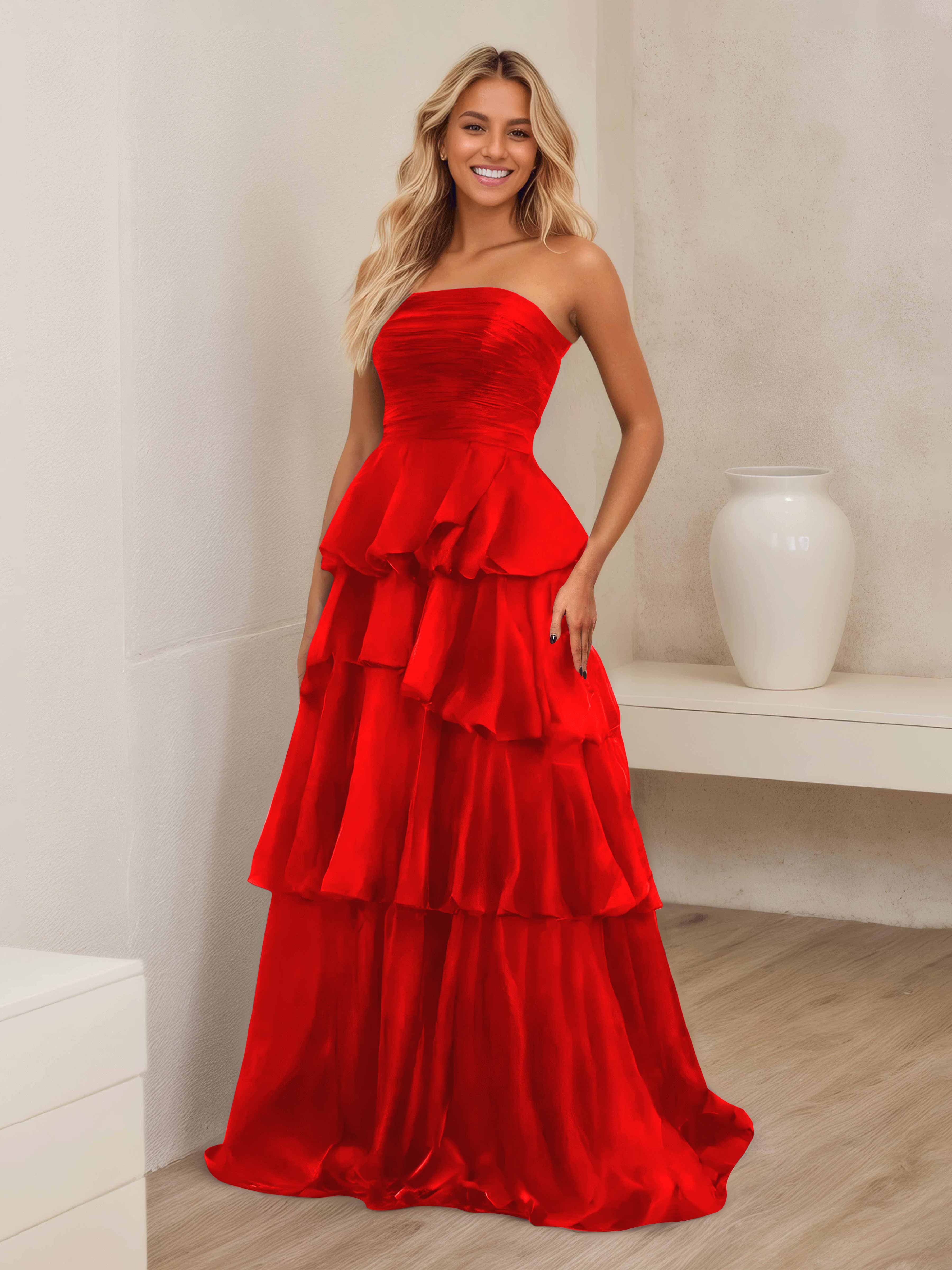 #Couleur_Rouge