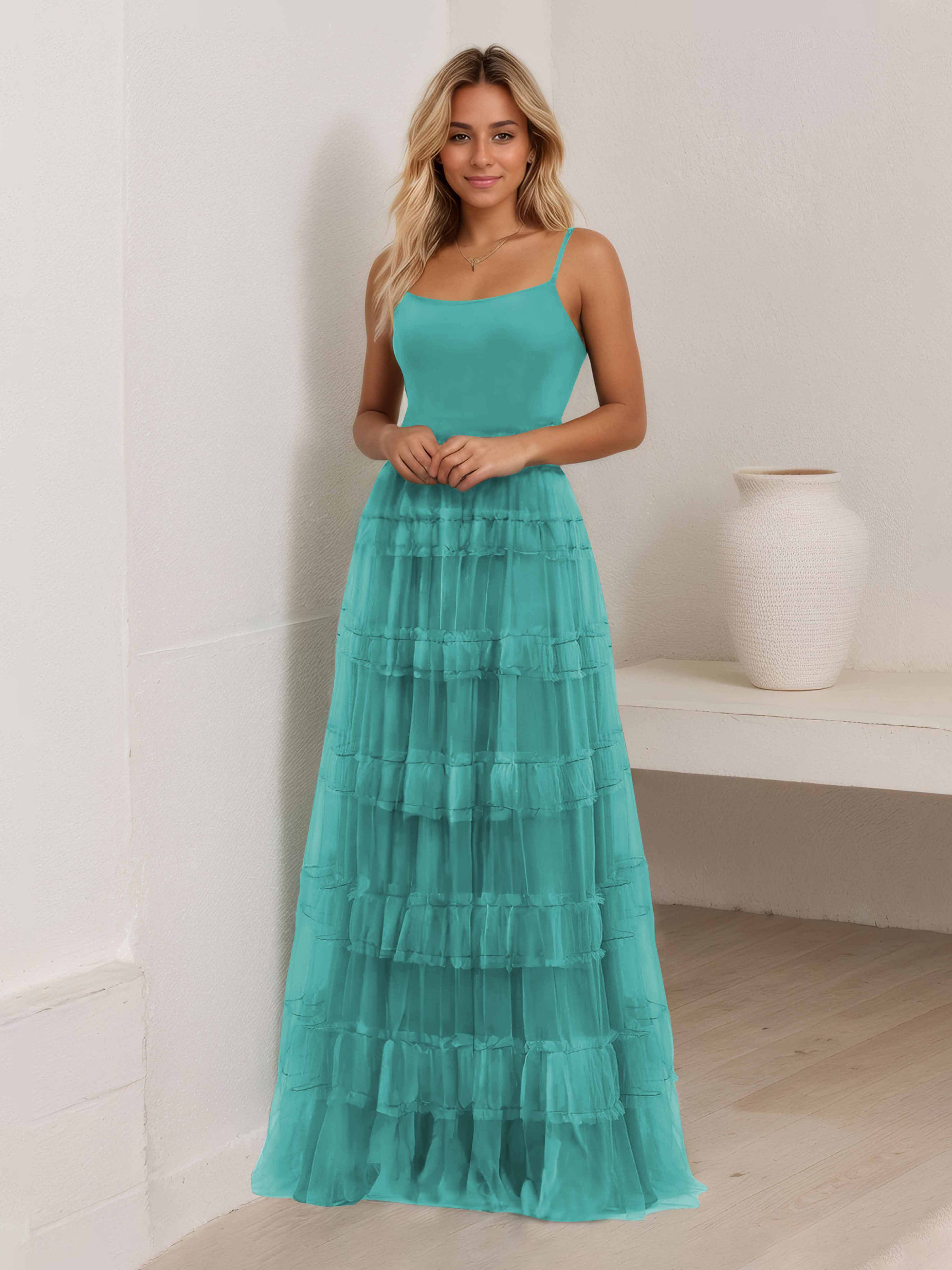 #Couleur_Turquoise