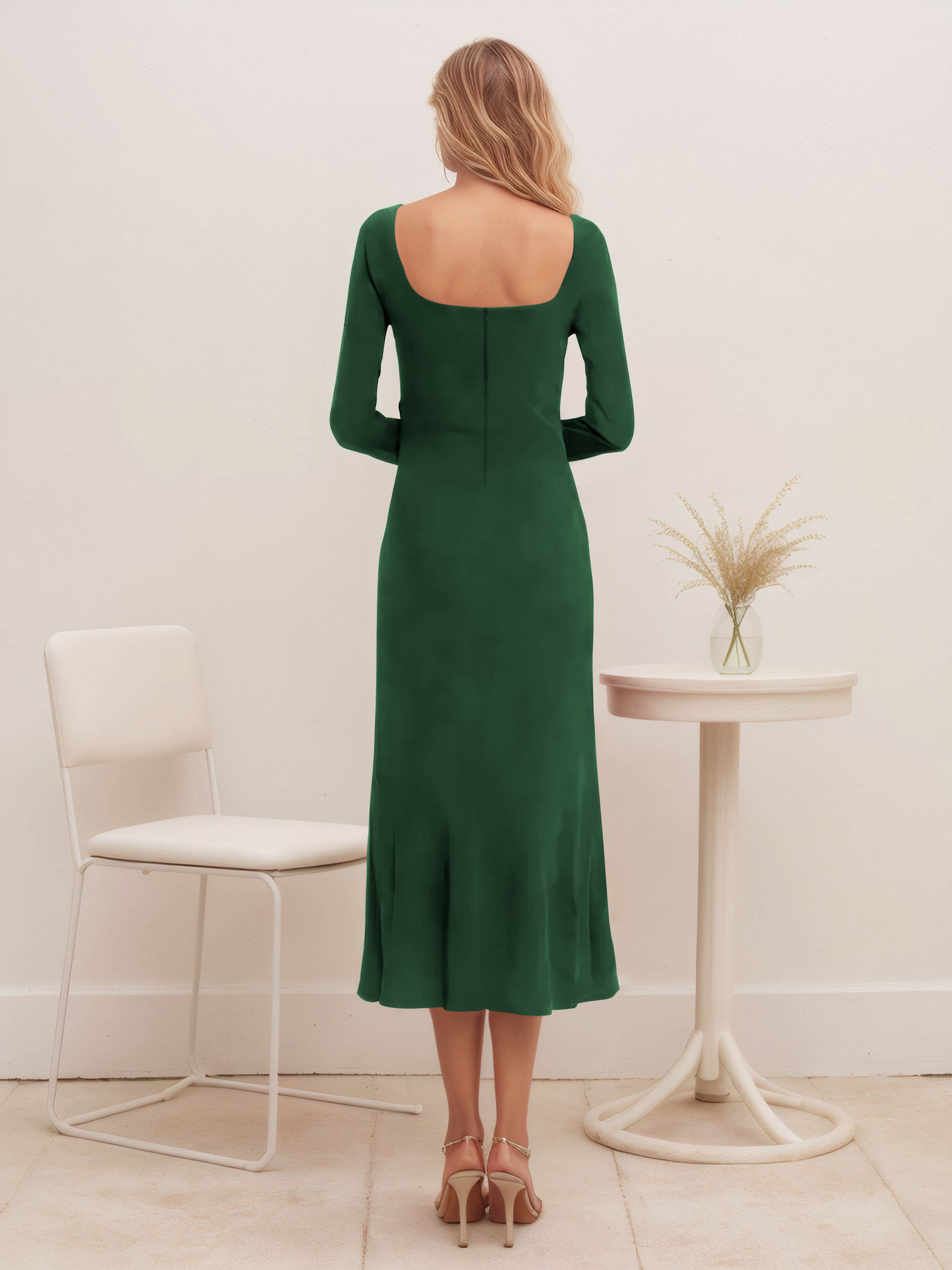 #Couleur_Vert Émeraude