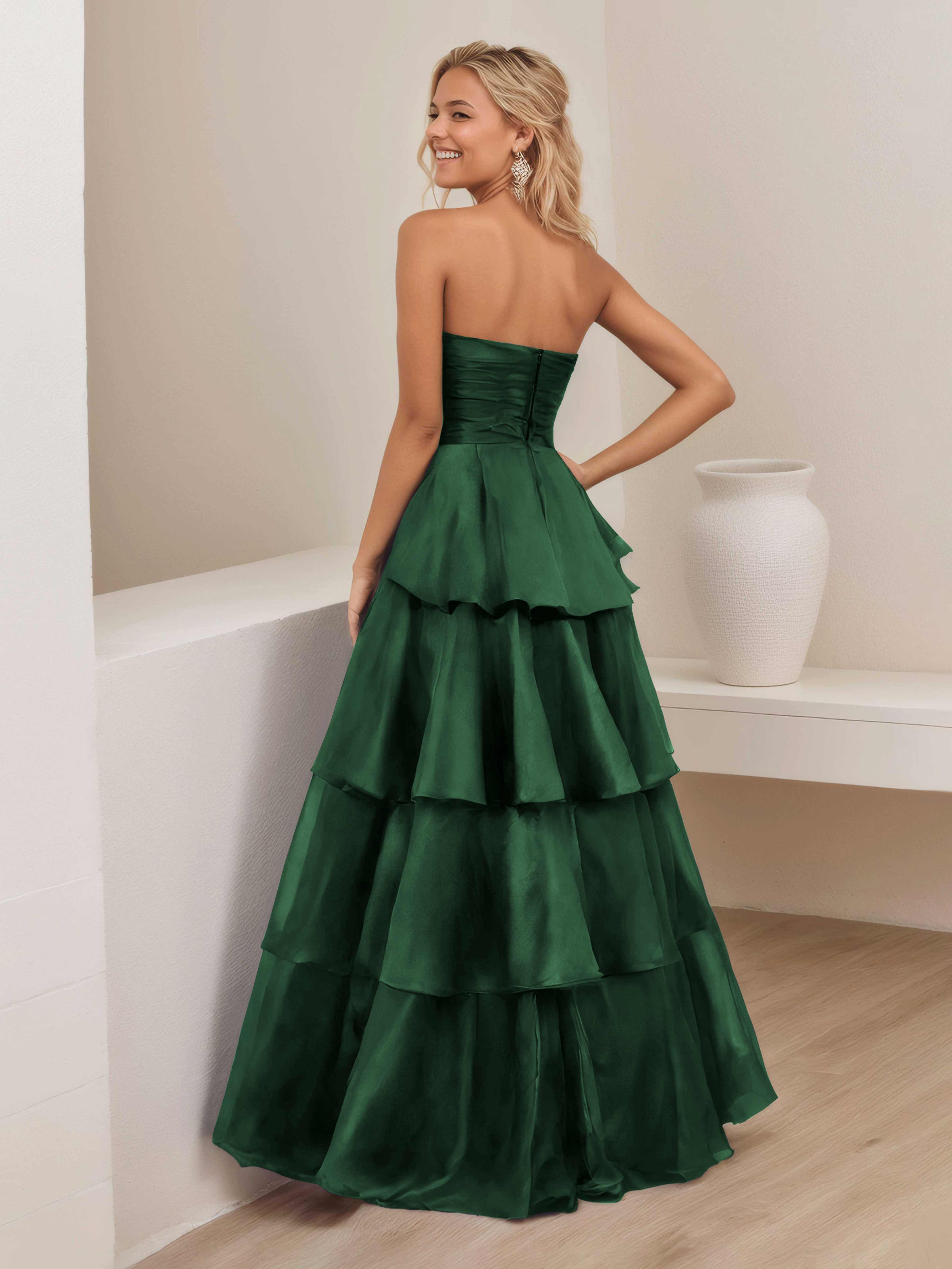 #Couleur_Vert Émeraude