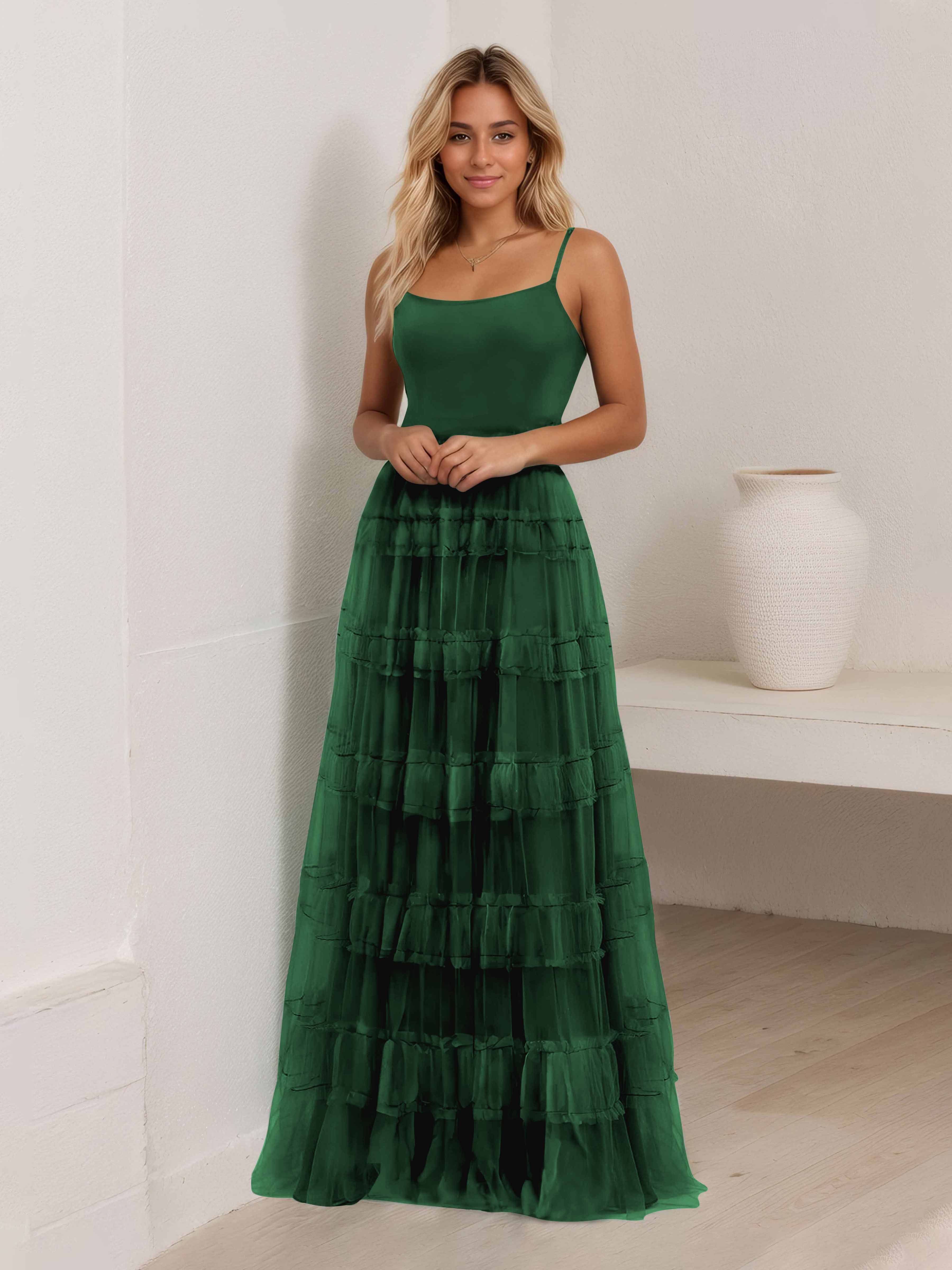 #Couleur_Vert Émeraude