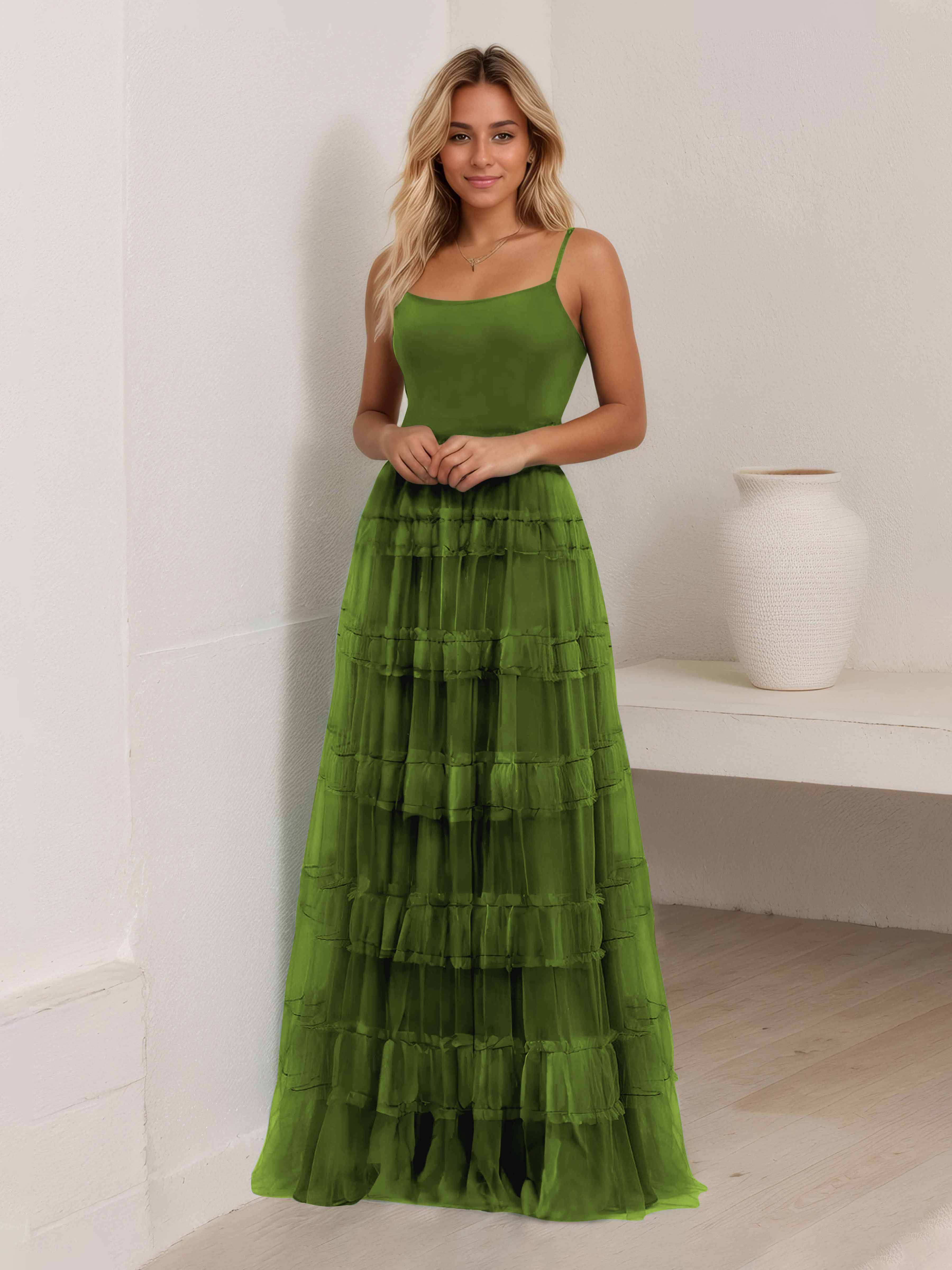 #Couleur_Vert Olive