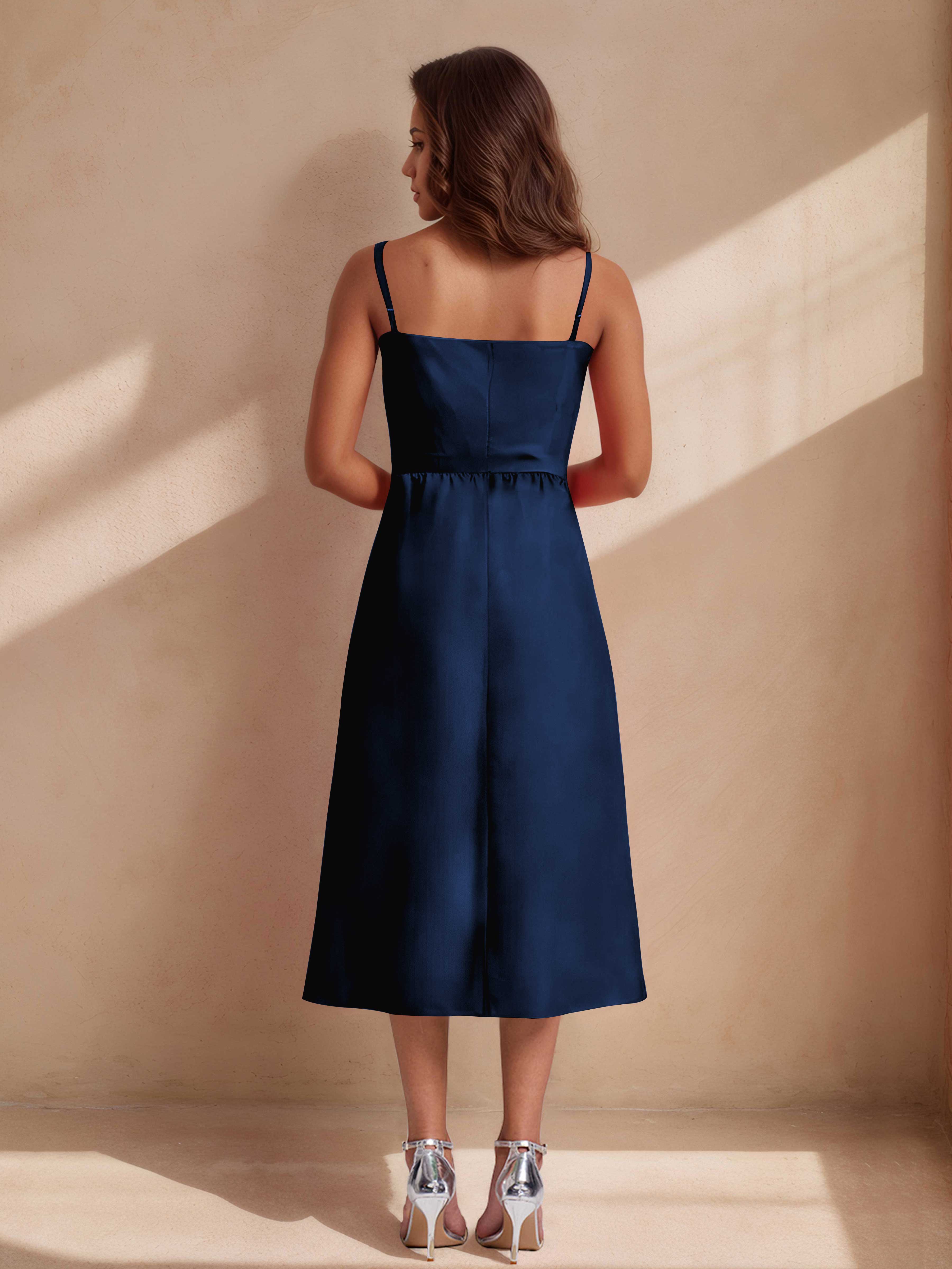 #Couleur_Bleu Marine