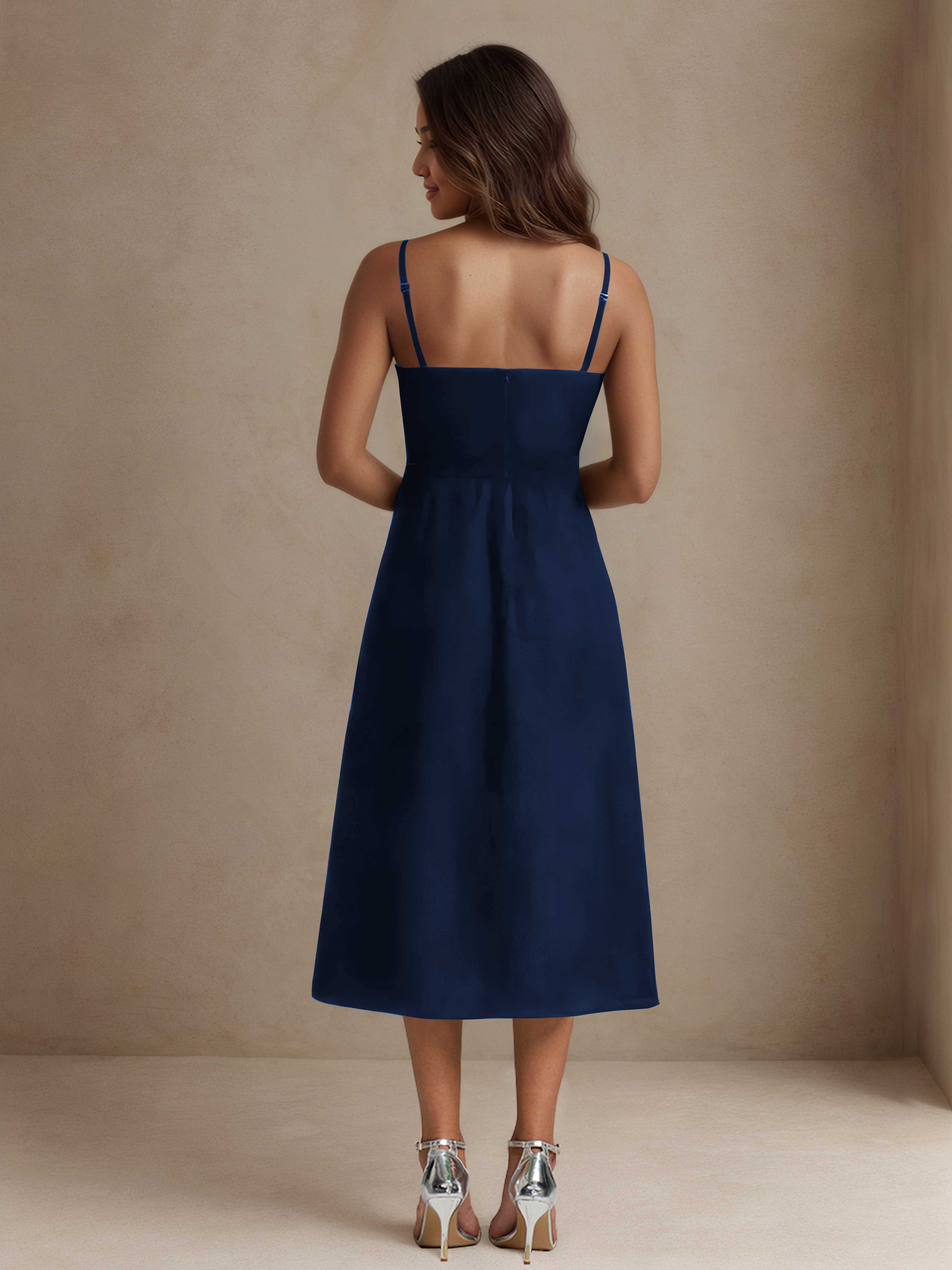 #Couleur_Bleu Marine