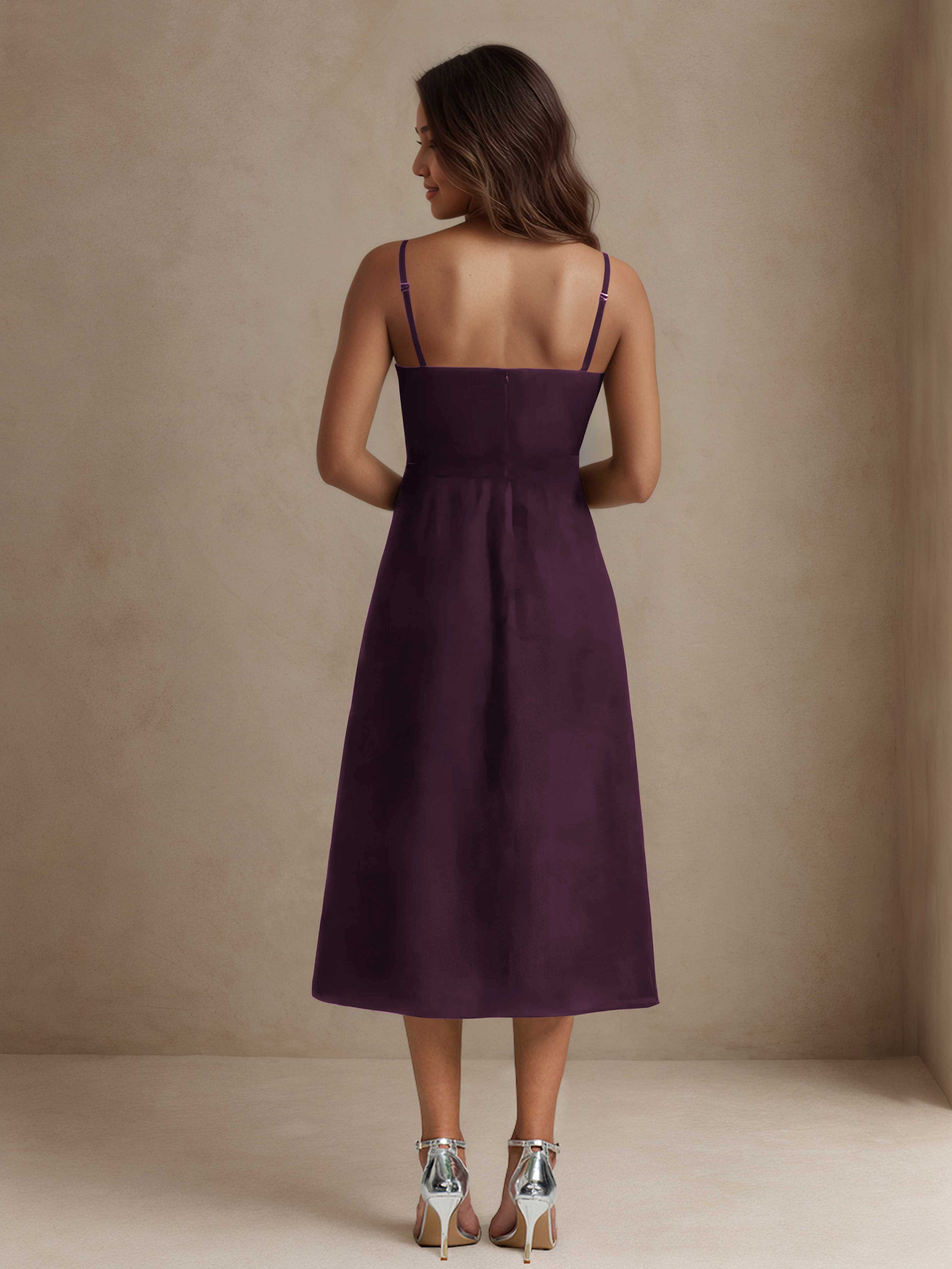 #Couleur_Prune