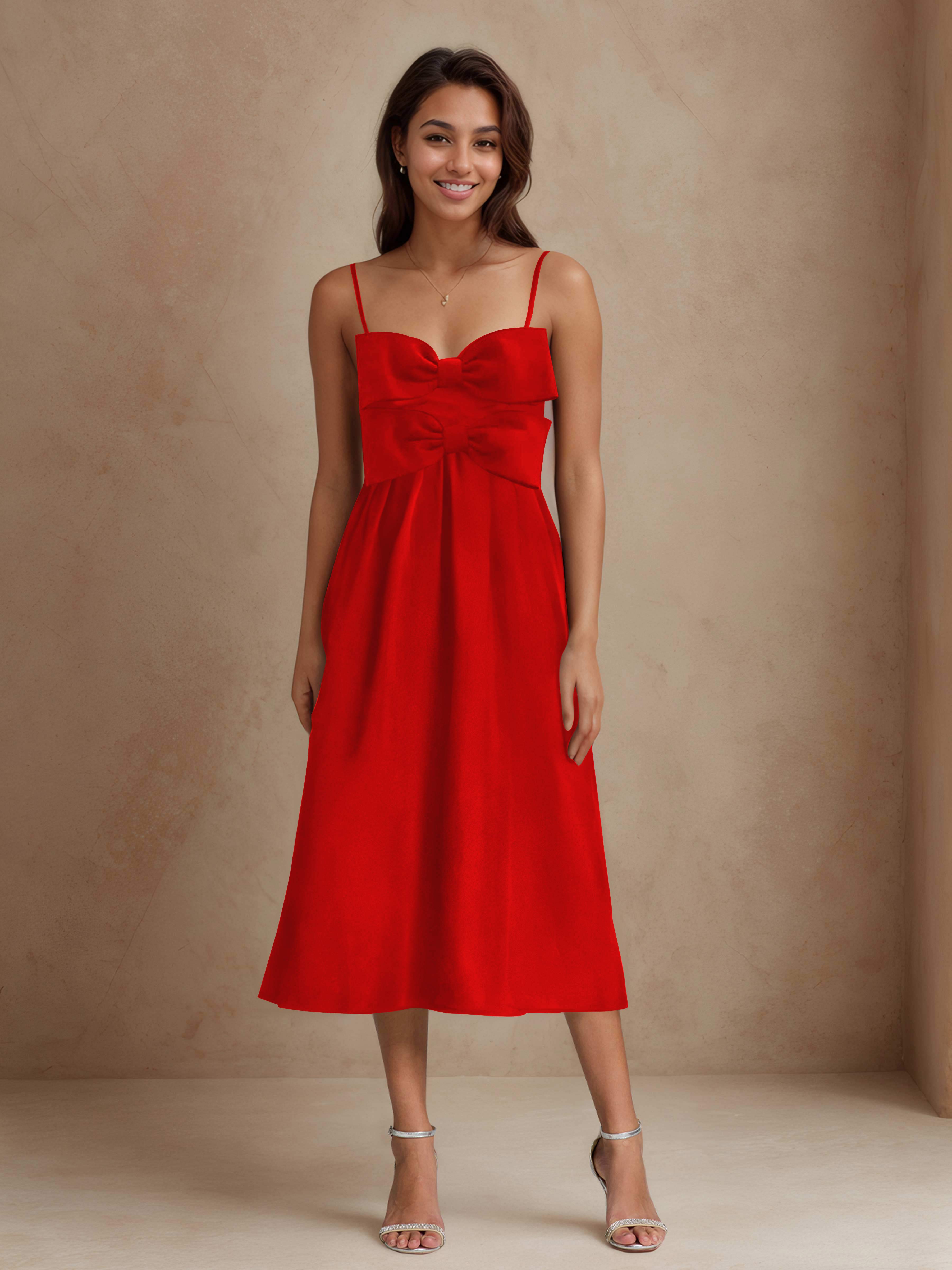 #Couleur_Rouge