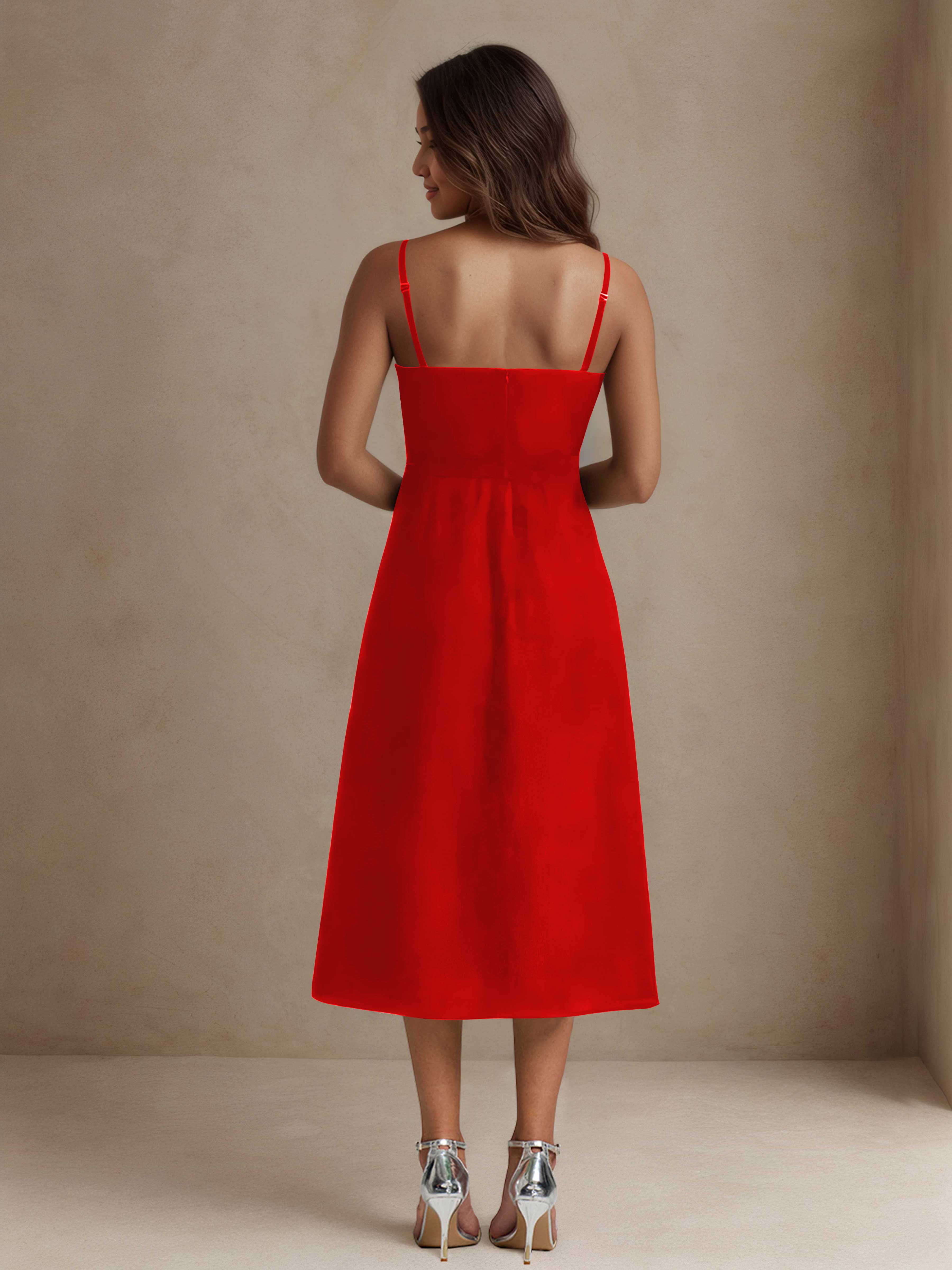 #Couleur_Rouge