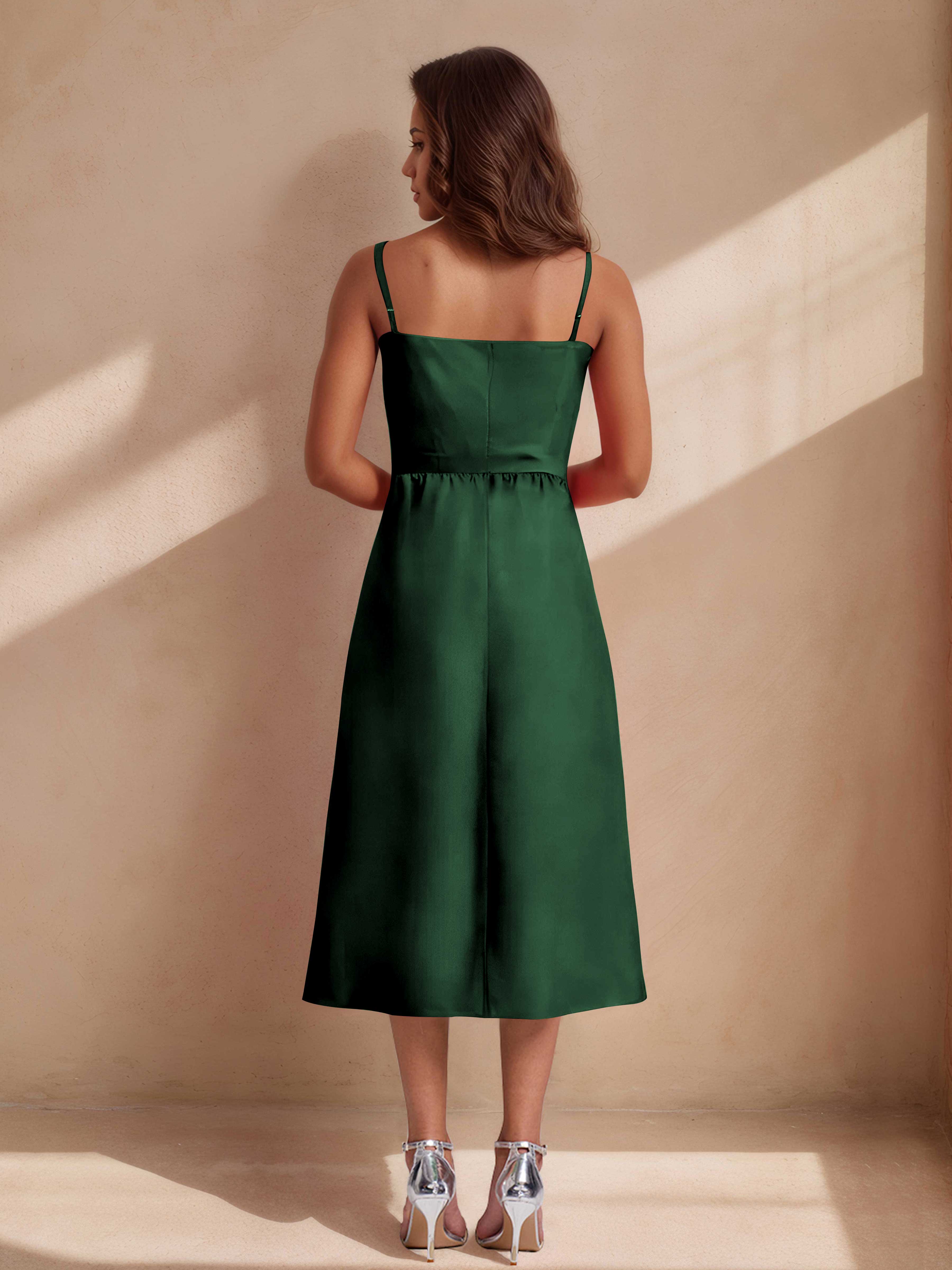 #Couleur_Vert Émeraude