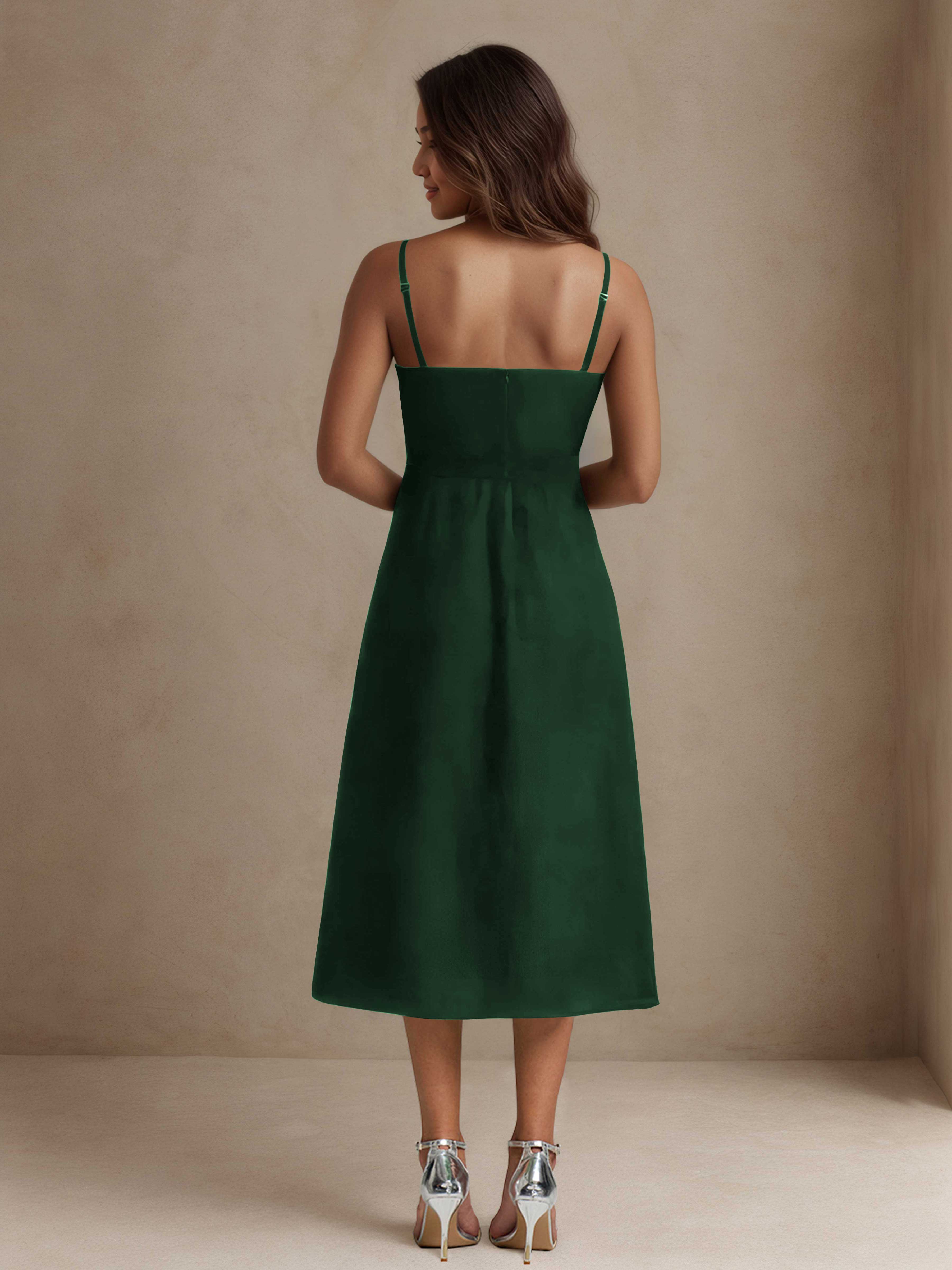 #Couleur_Vert Émeraude