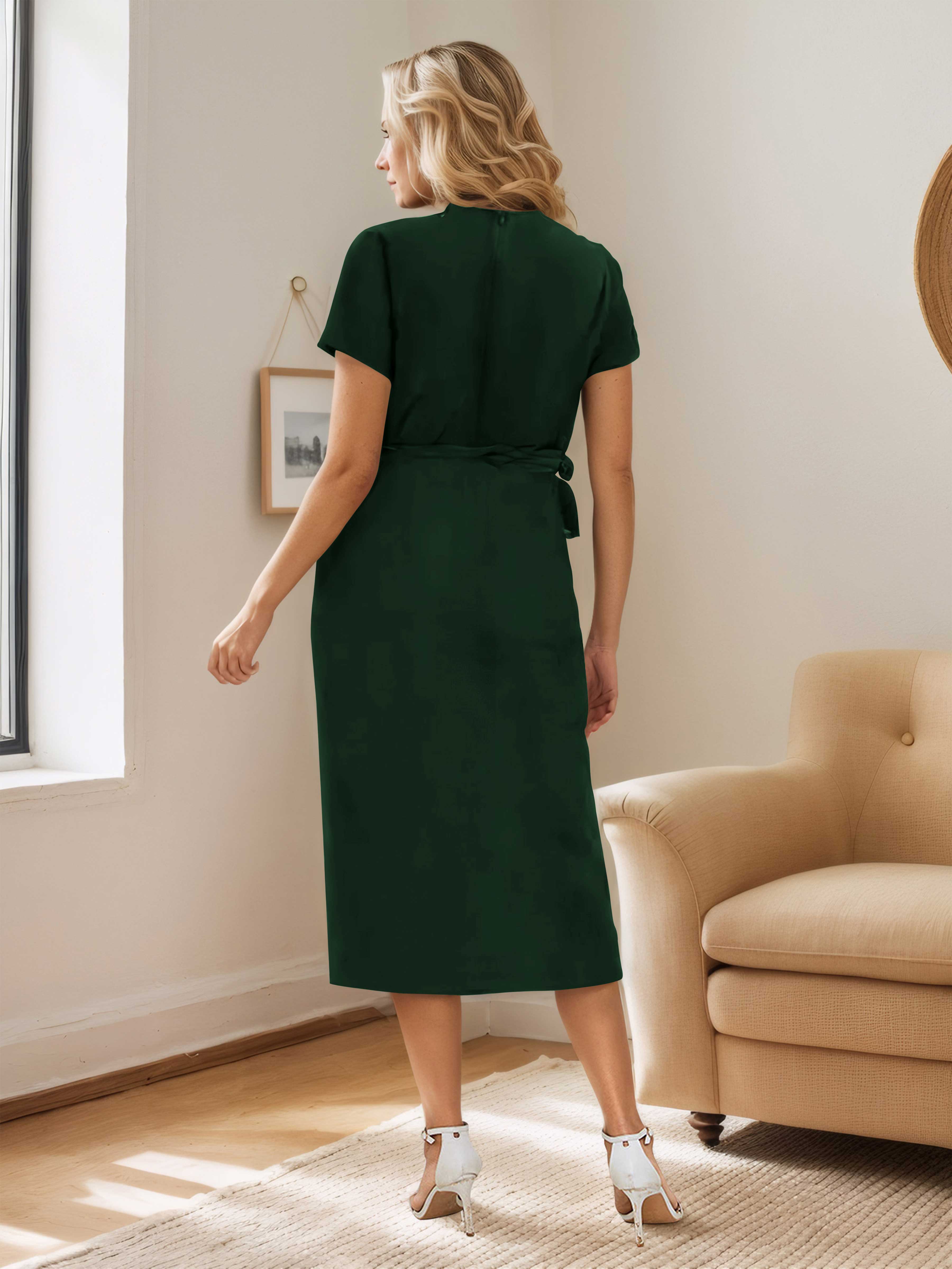 #Couleur_Vert Émeraude