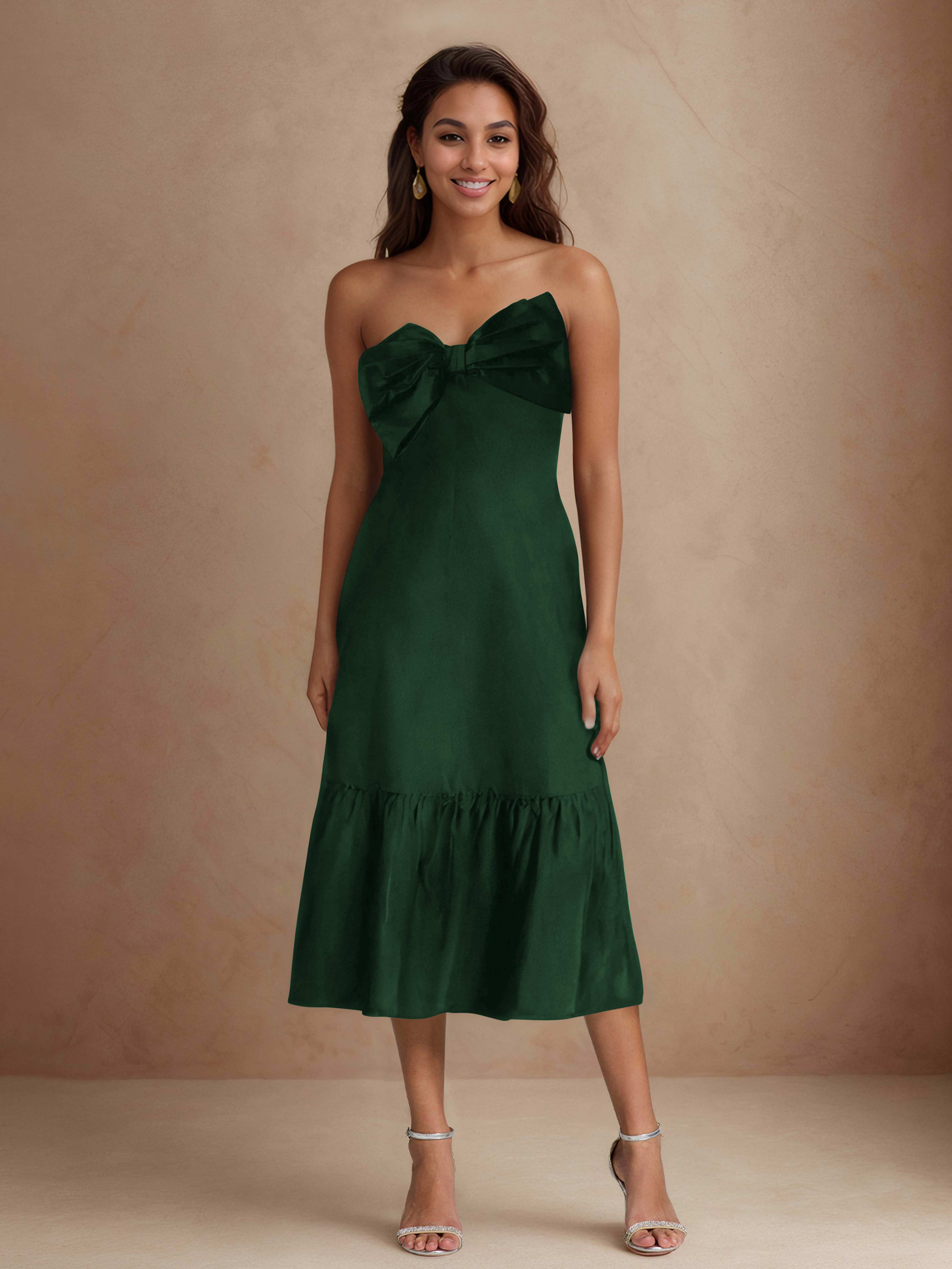 #Couleur_Vert Émeraude