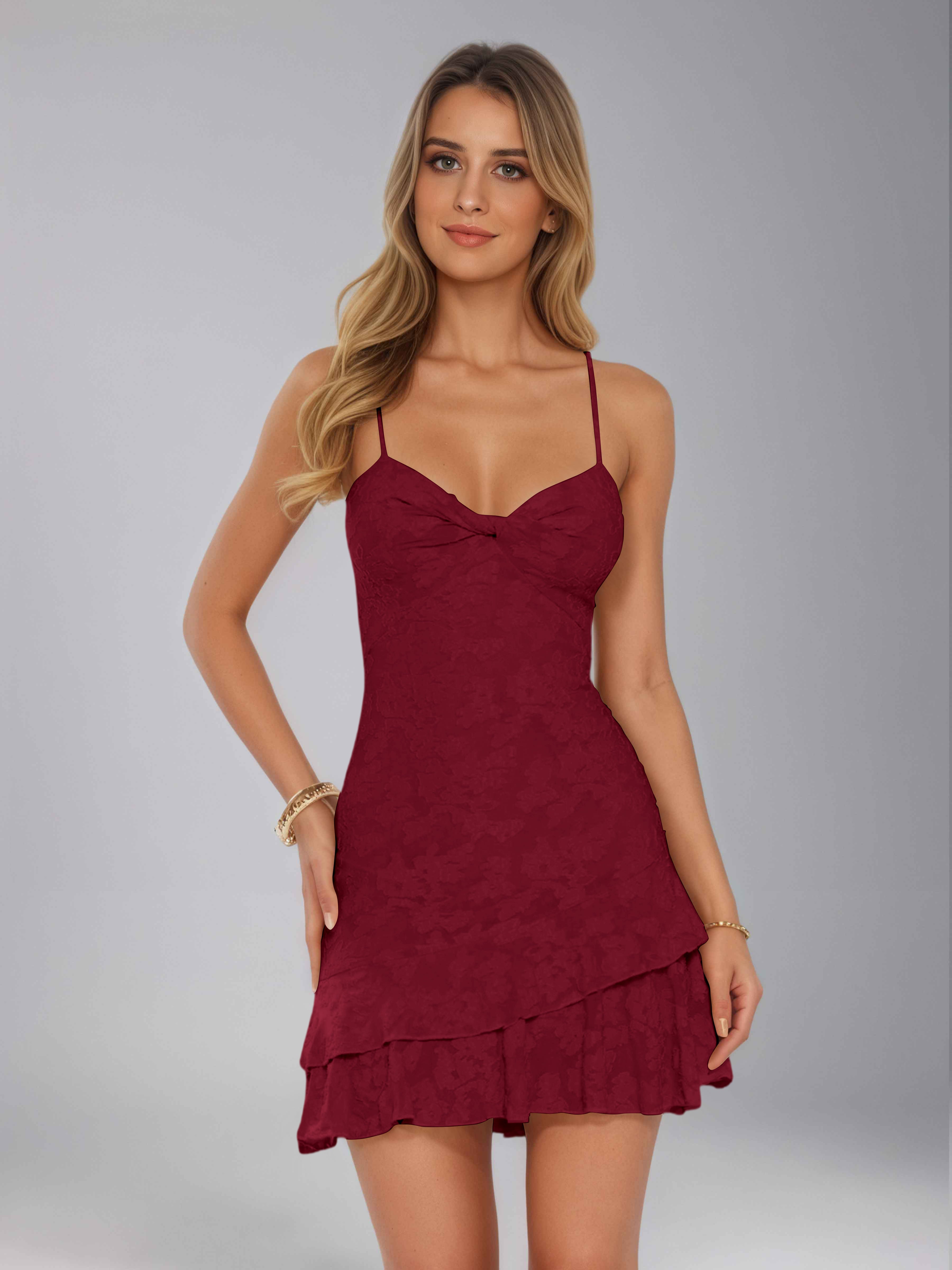 #Couleur_Bordeaux