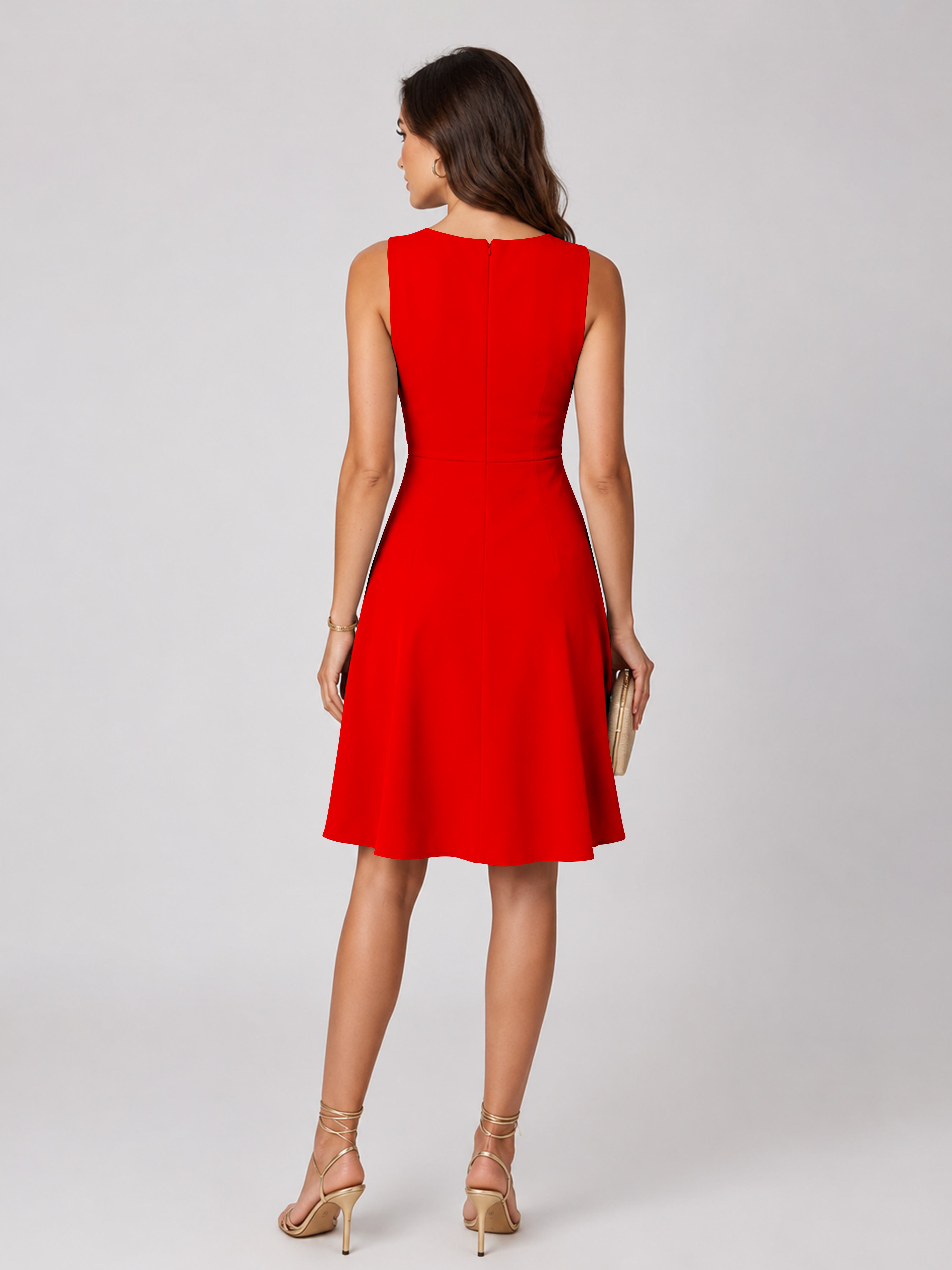 #Couleur_Rouge