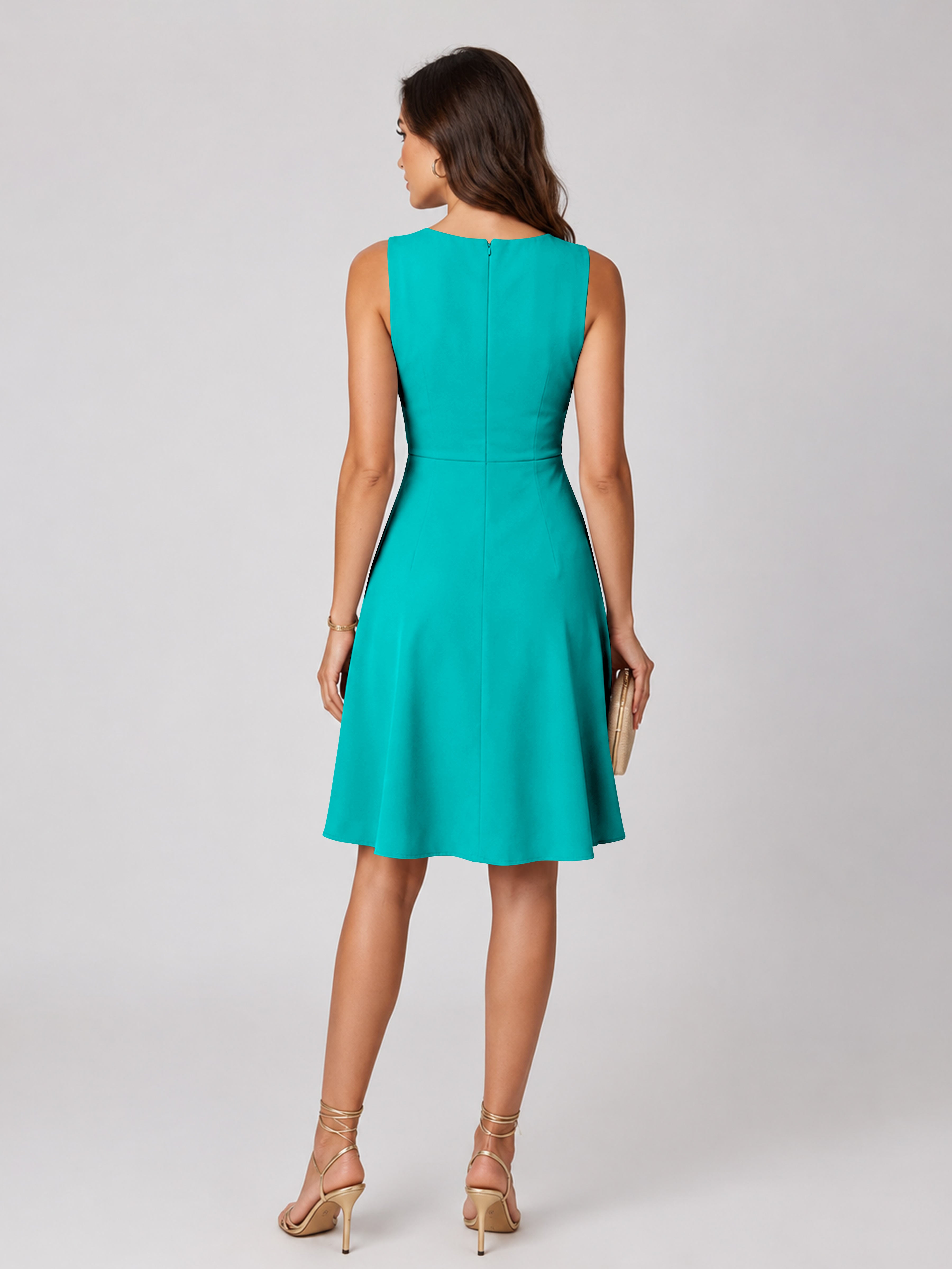 #Couleur_Turquoise