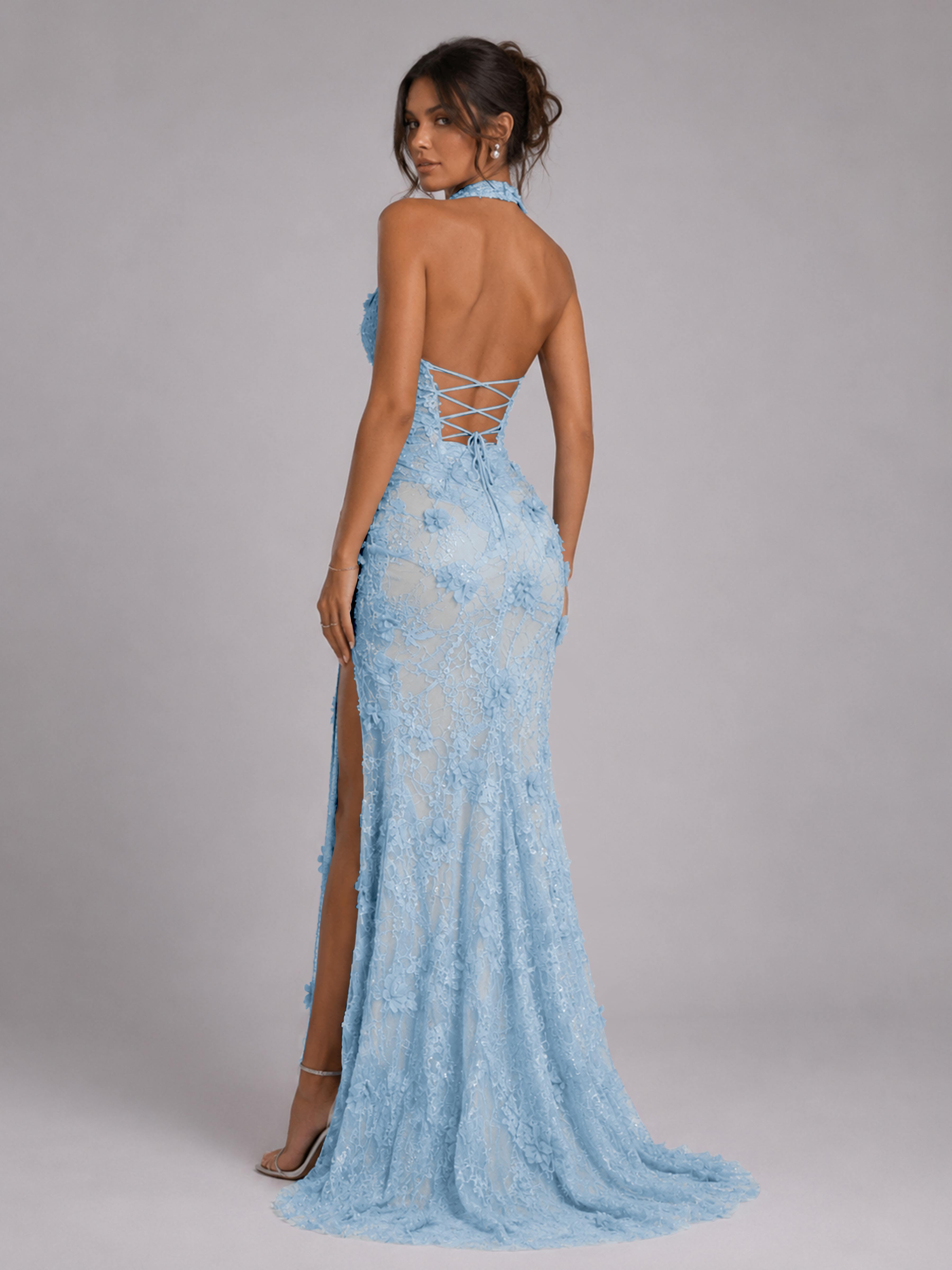 #Couleur_Bleu Clair