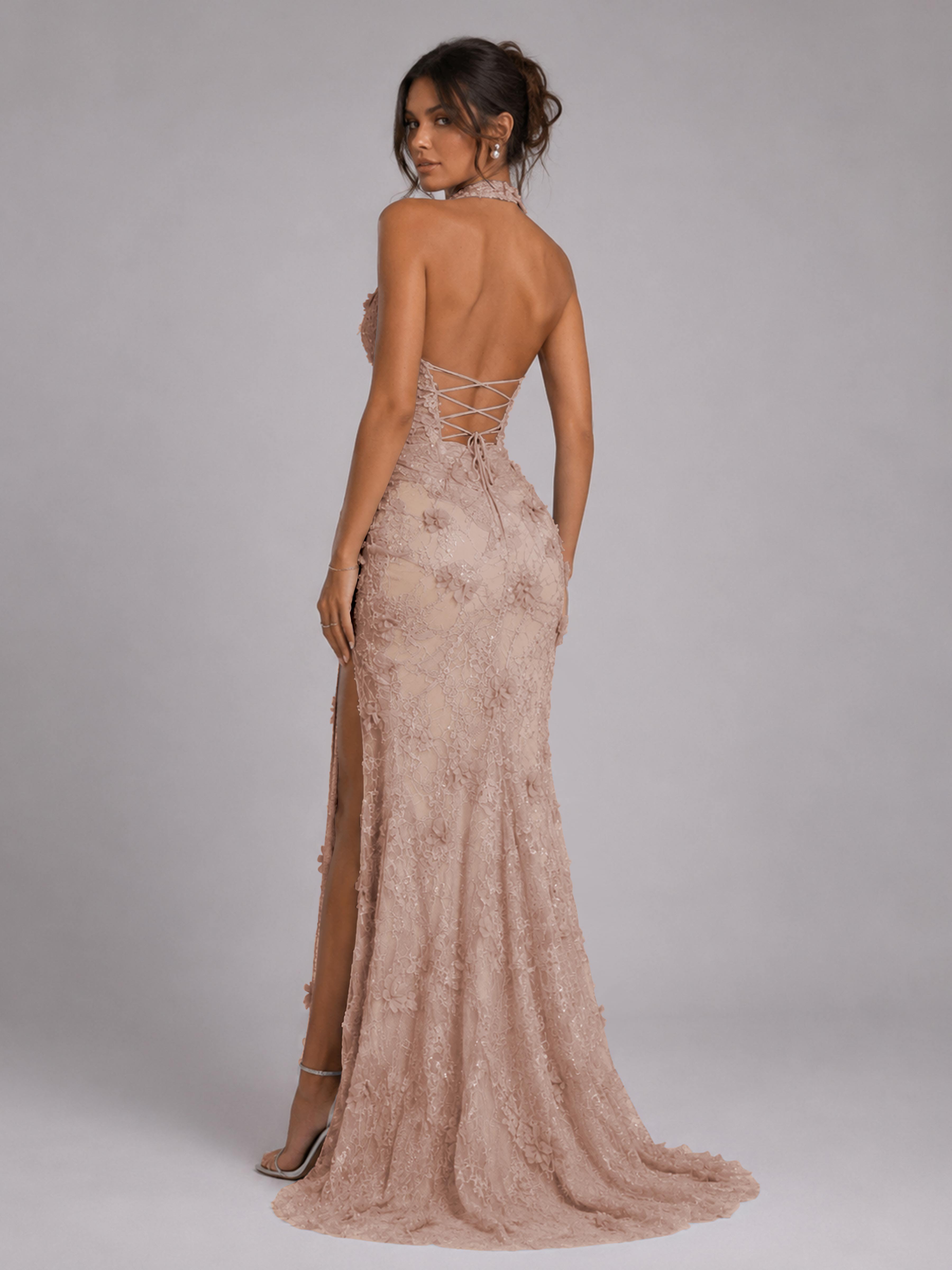 #Couleur_Rose Dore