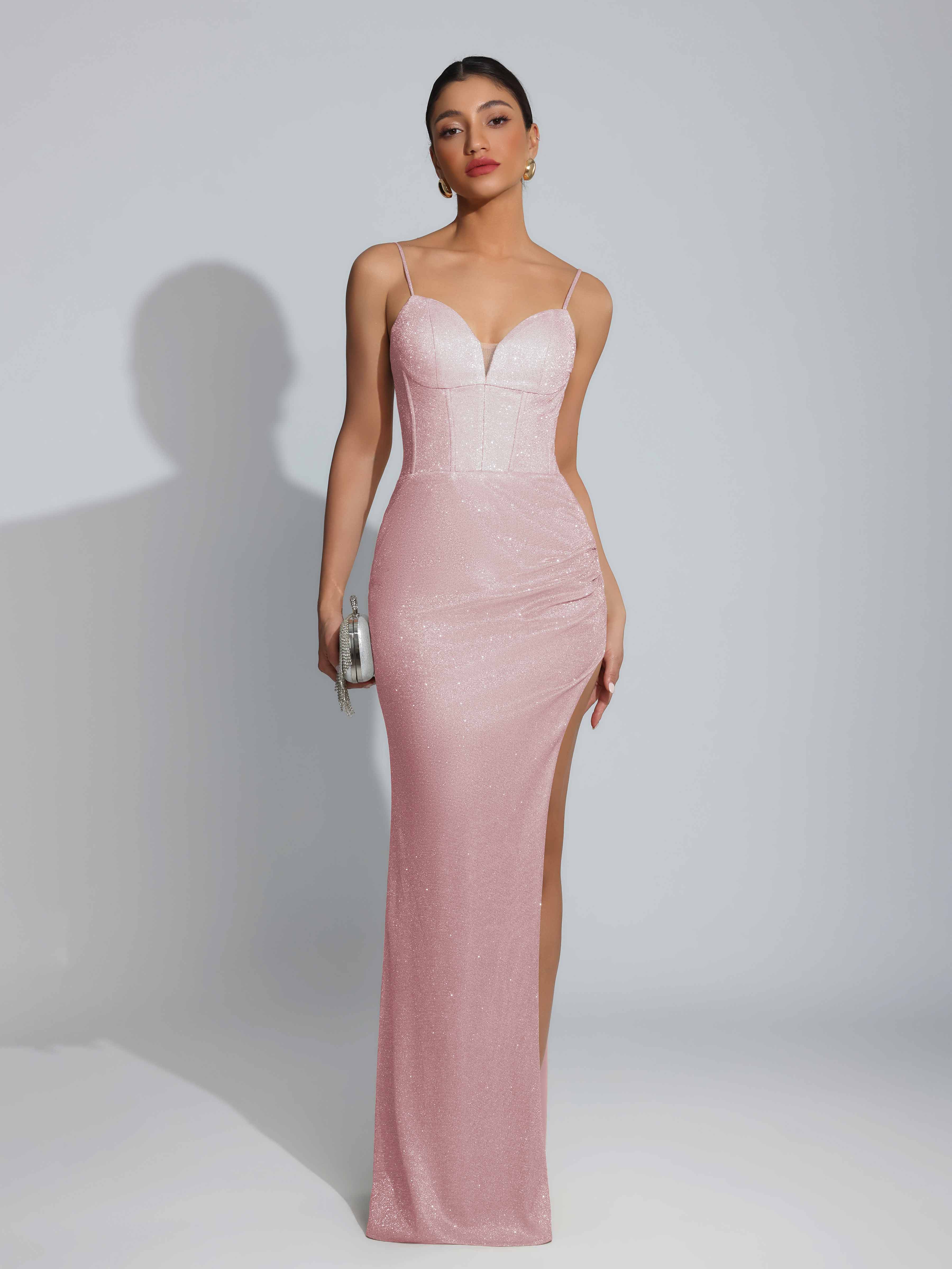 #Couleur_Rose Pâle