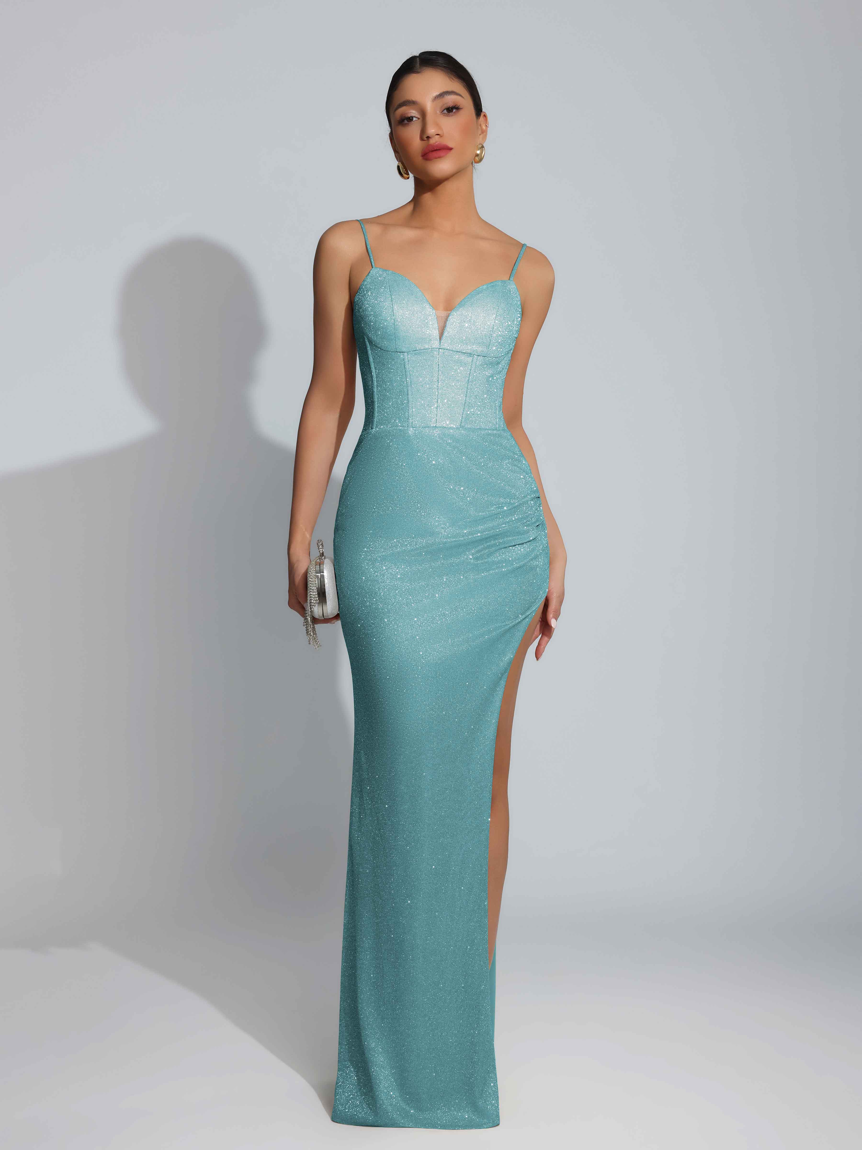 #Couleur_Turquoise